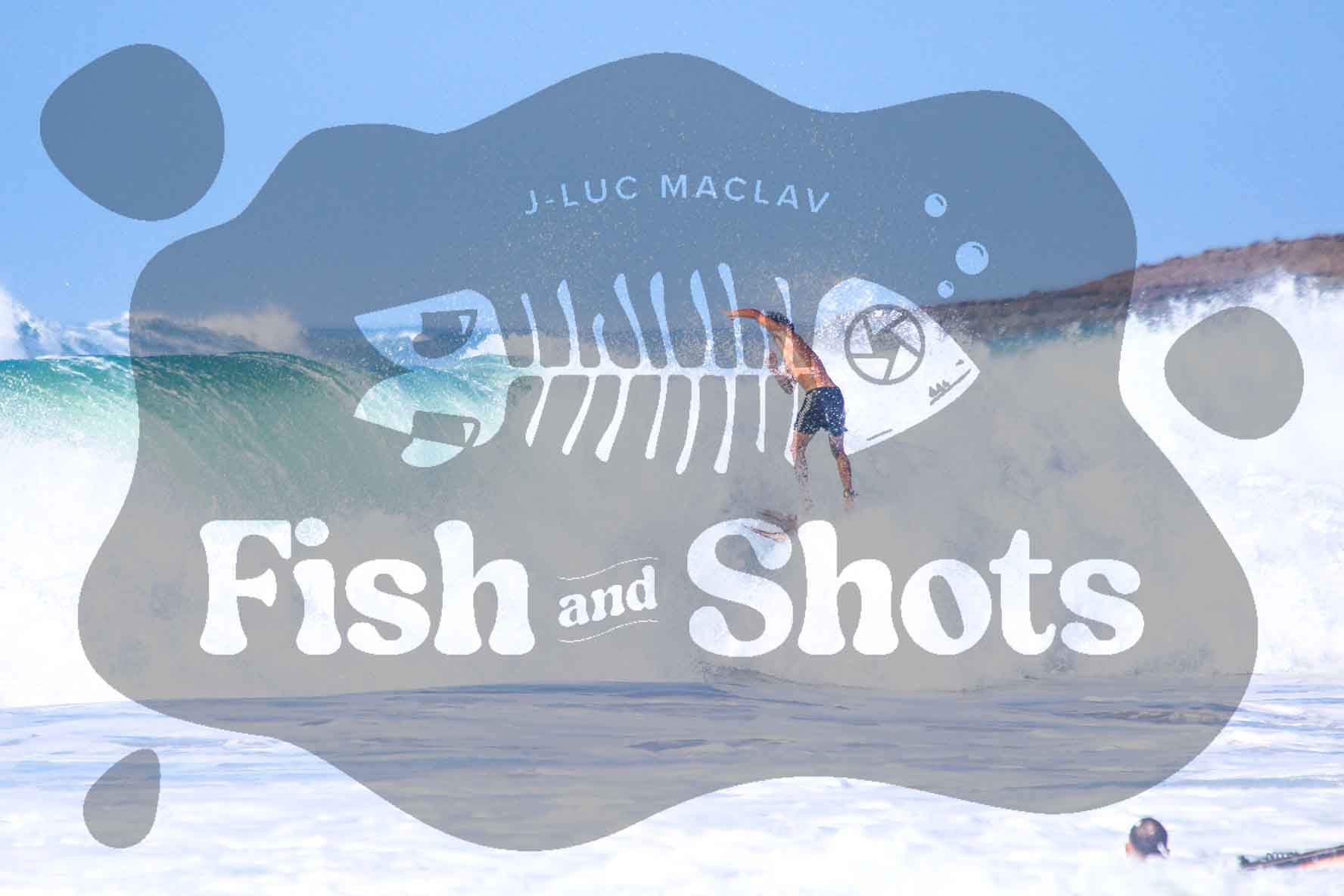 Thumbnail 96