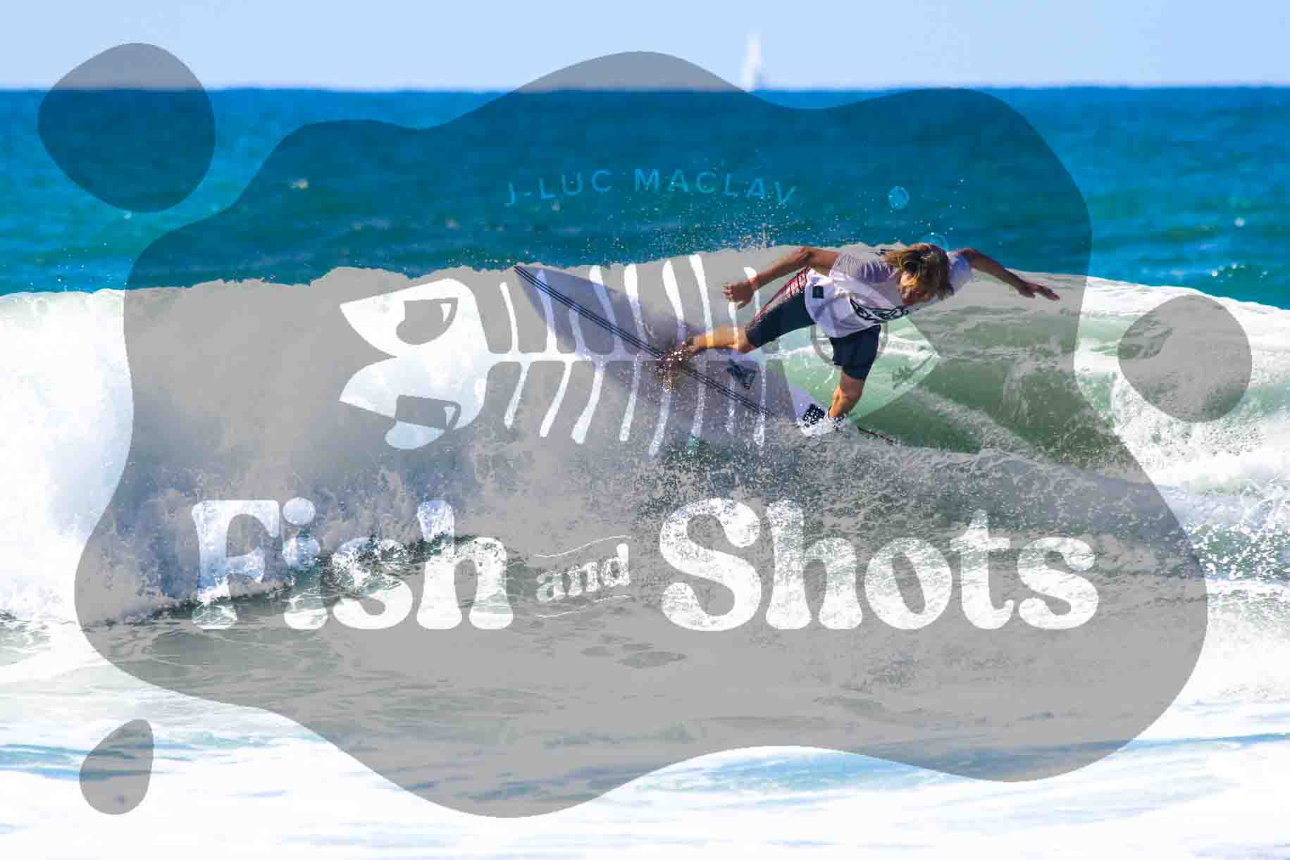 Thumbnail 14
