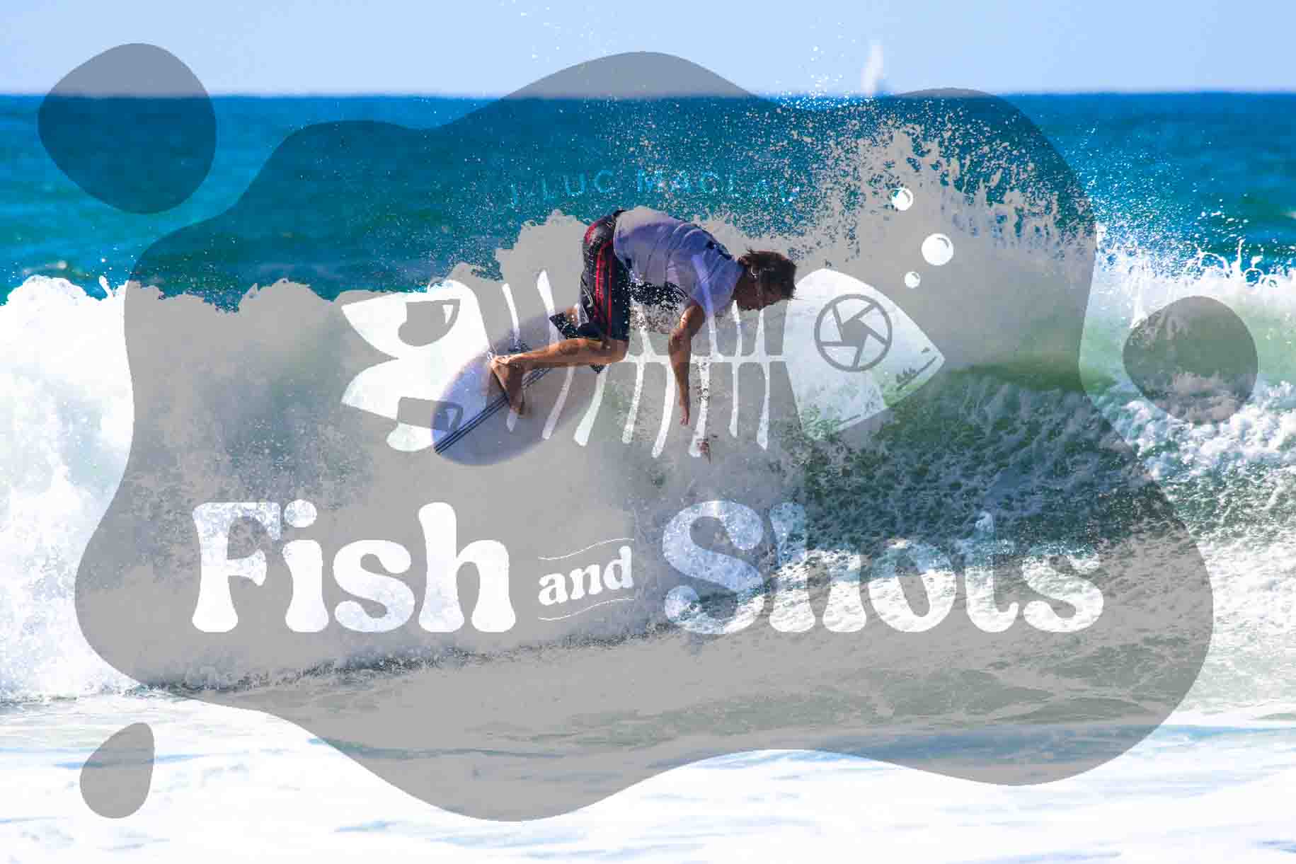 Thumbnail 15