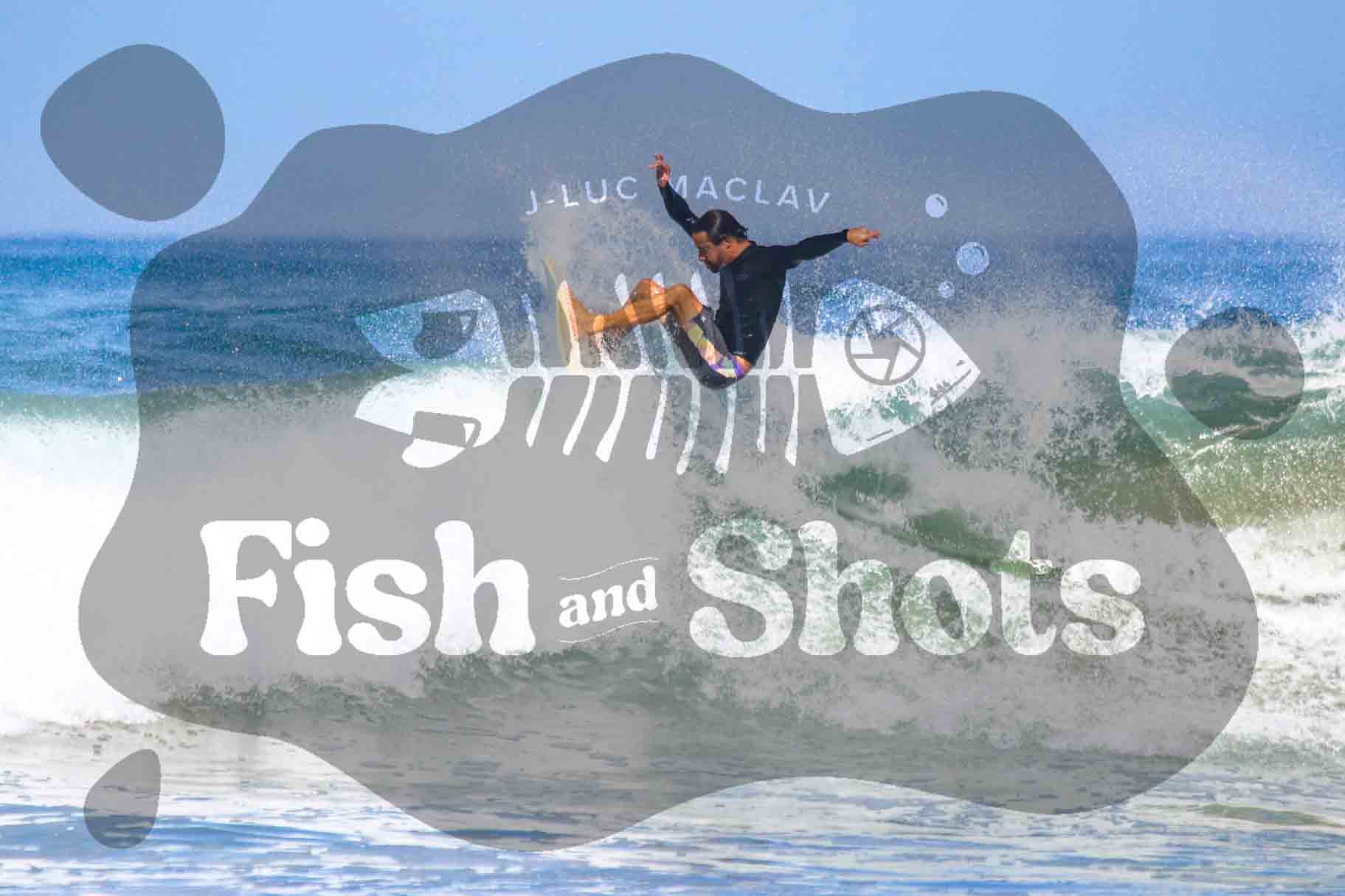 Thumbnail 49