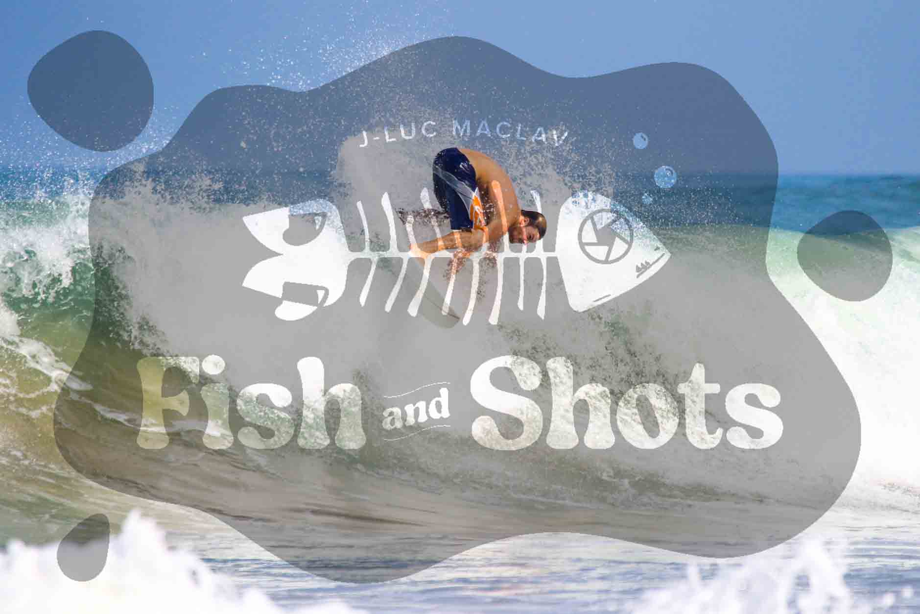Thumbnail 13