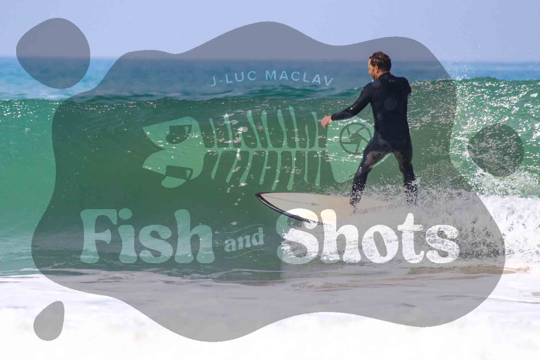 Thumbnail 26