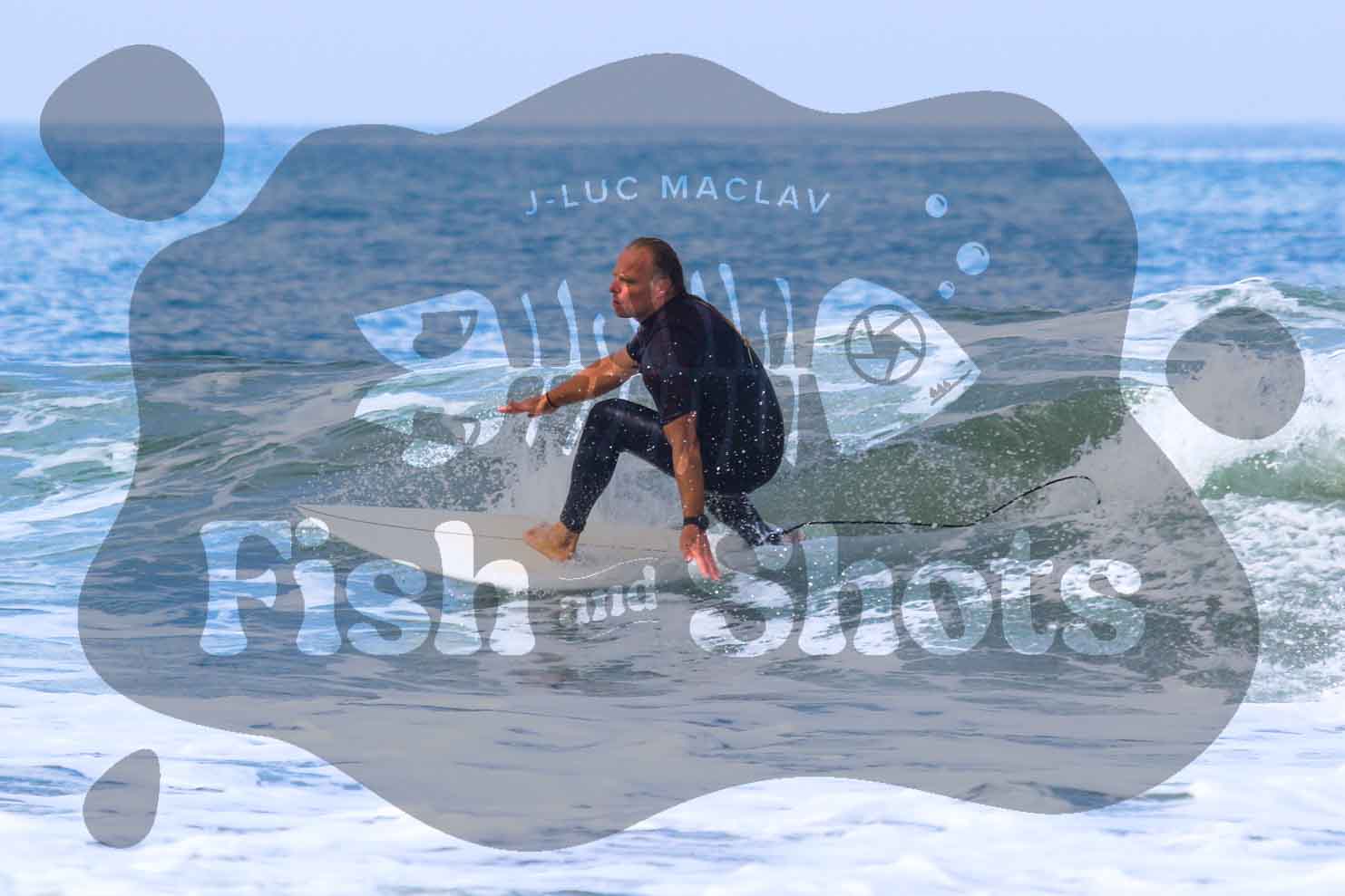Thumbnail 33