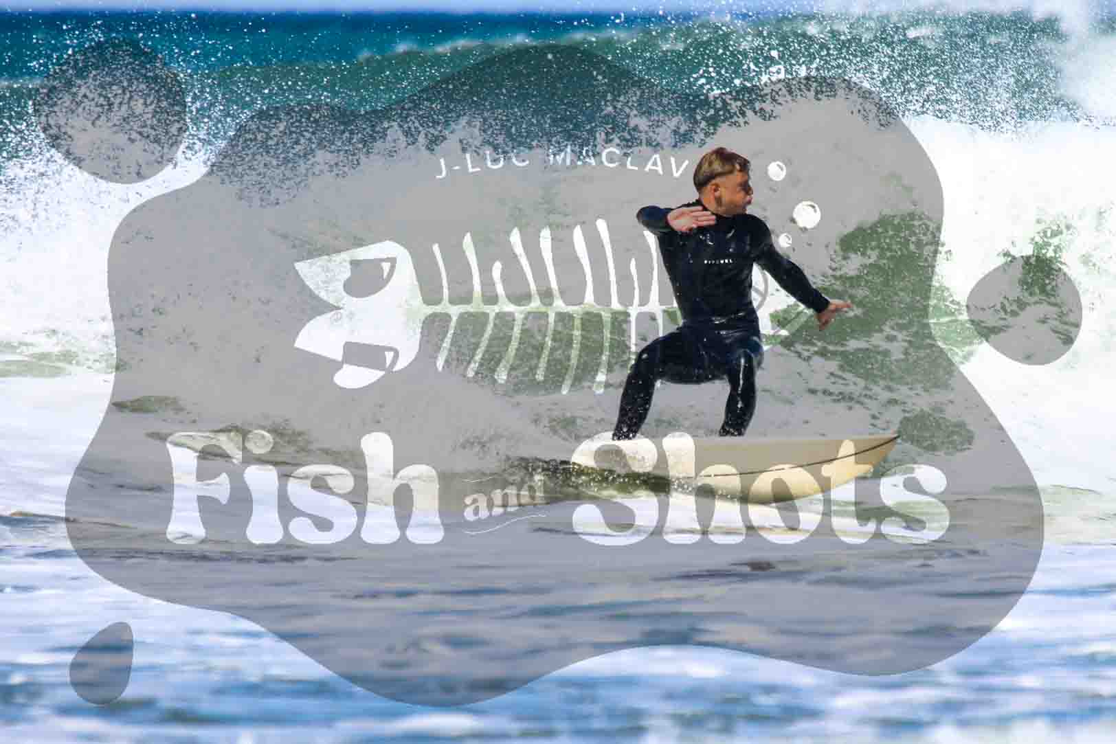 Thumbnail 75