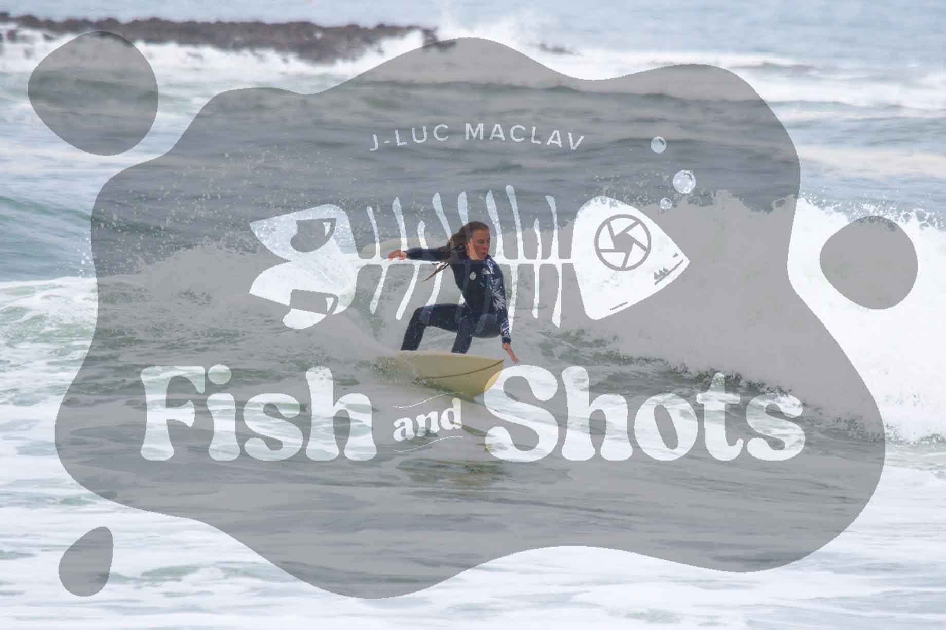 Thumbnail 15