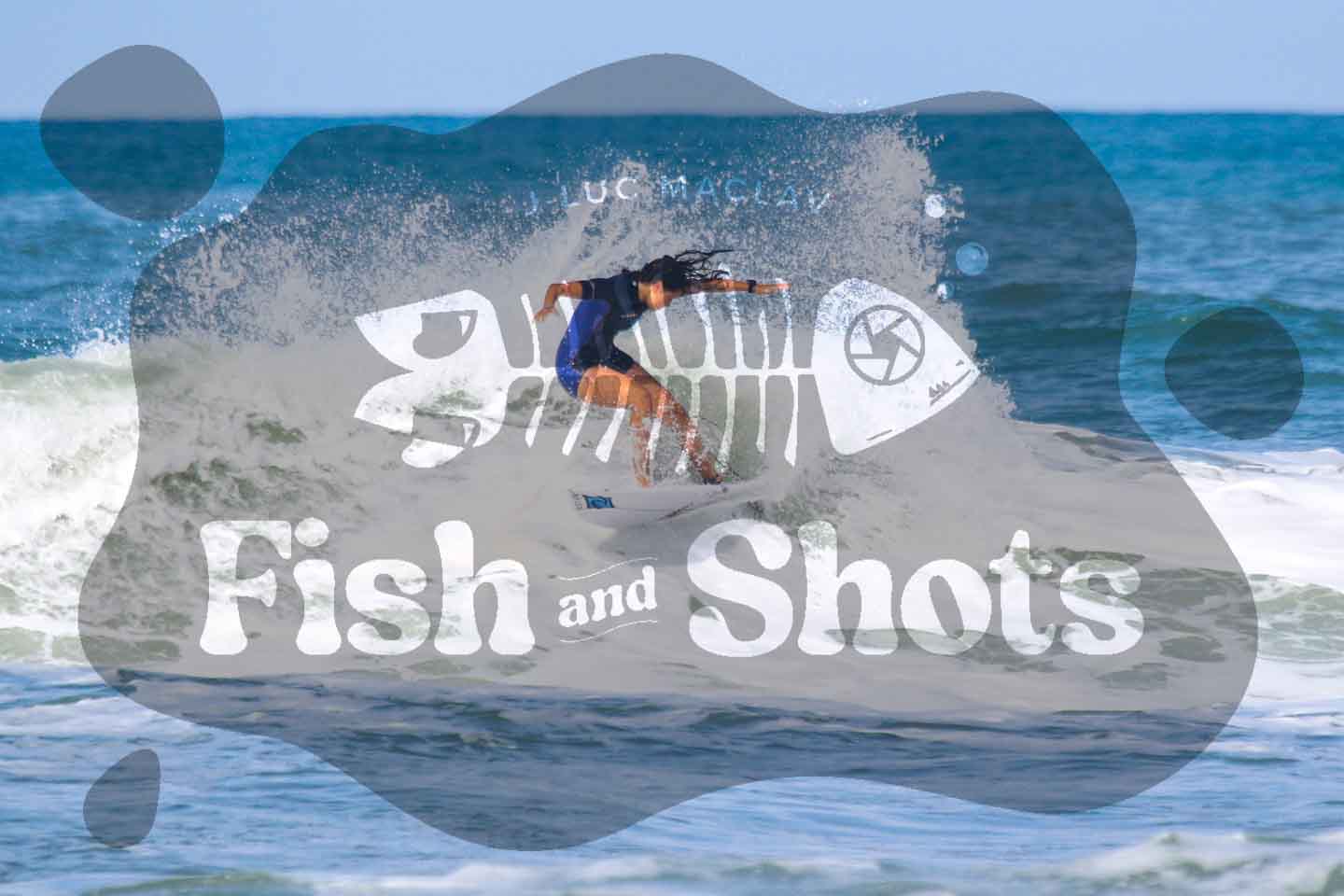 Thumbnail 29