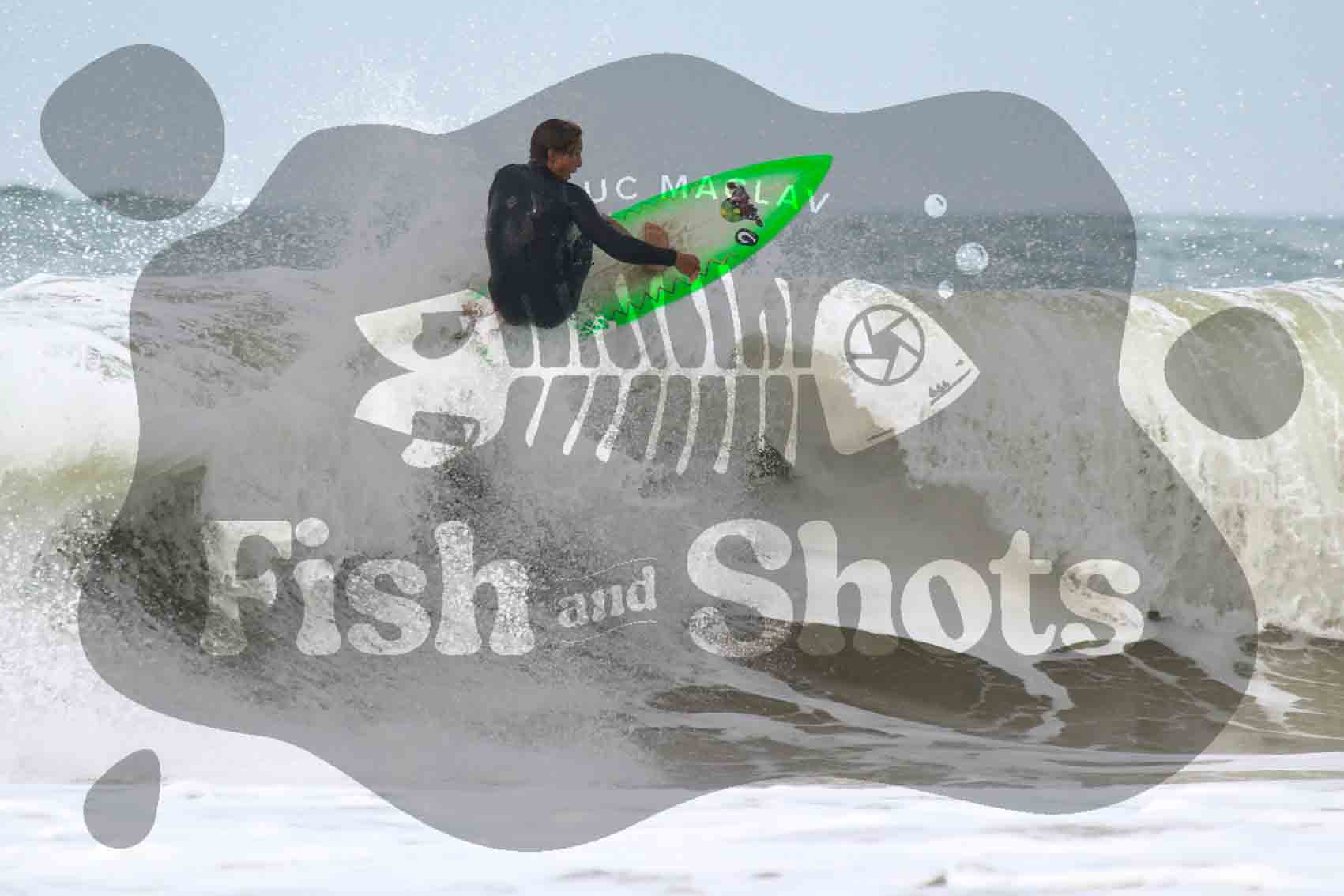 Thumbnail 99