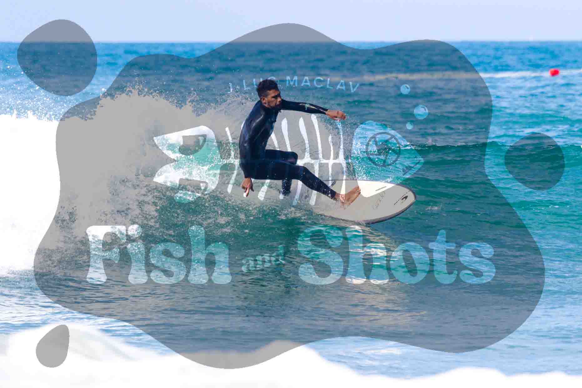 Thumbnail 47