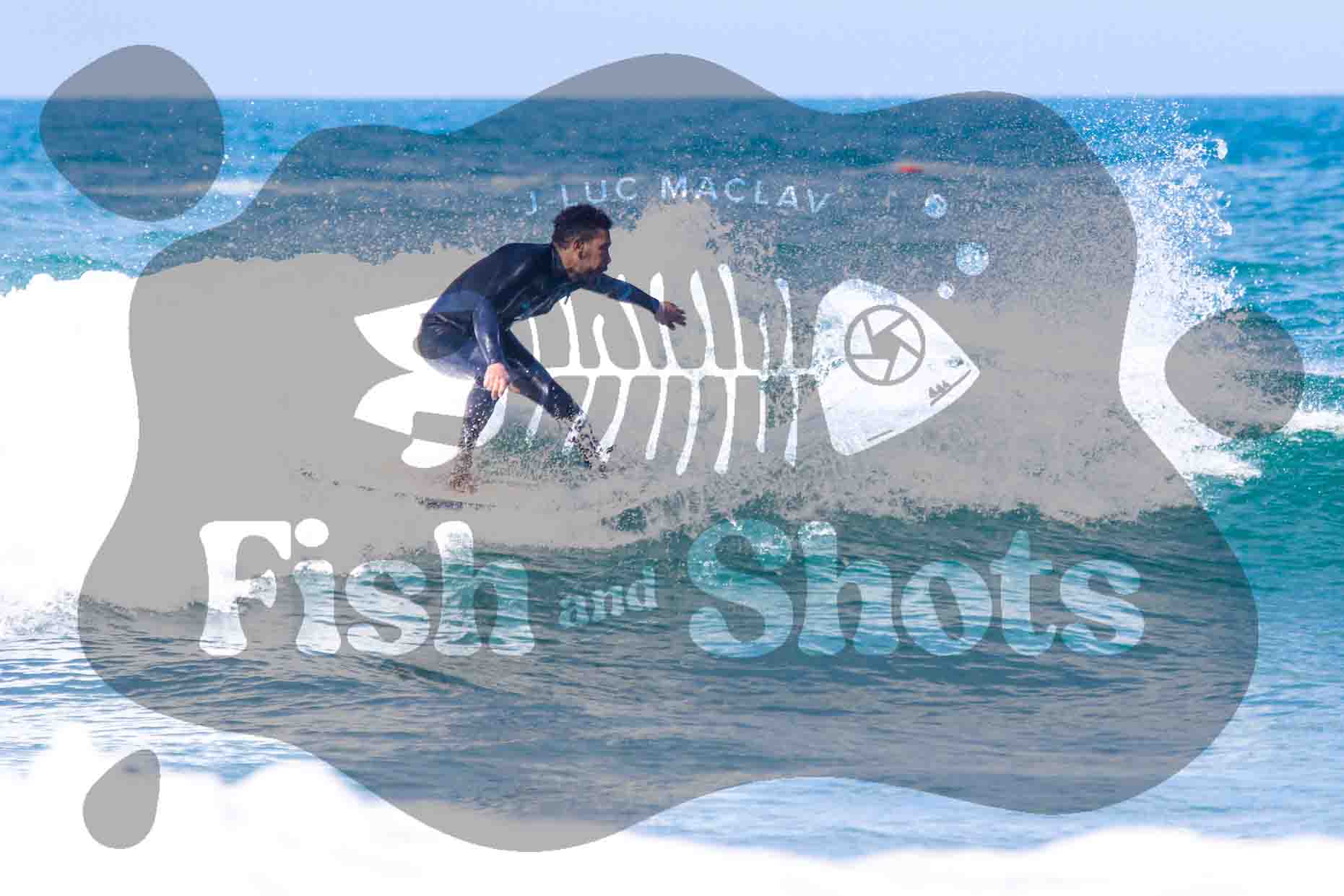 Thumbnail 49