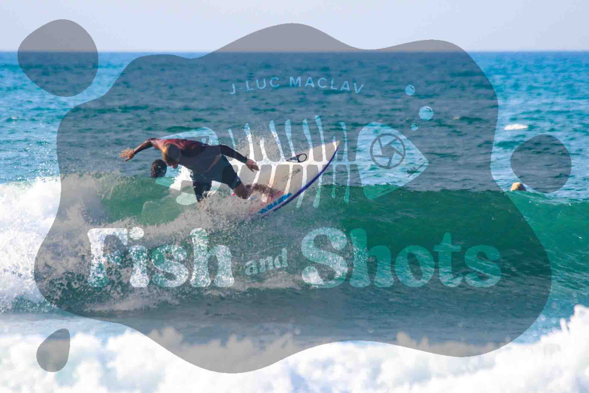Thumbnail 110