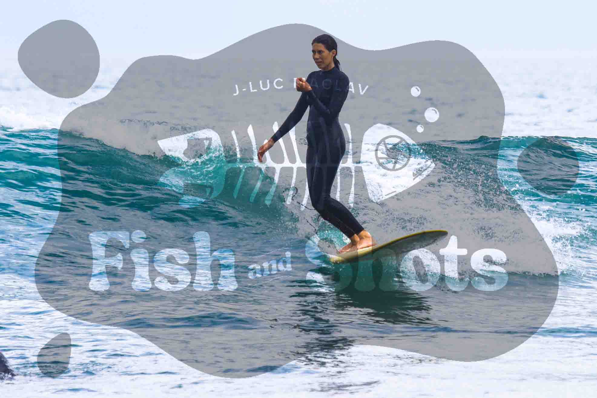 Thumbnail 169