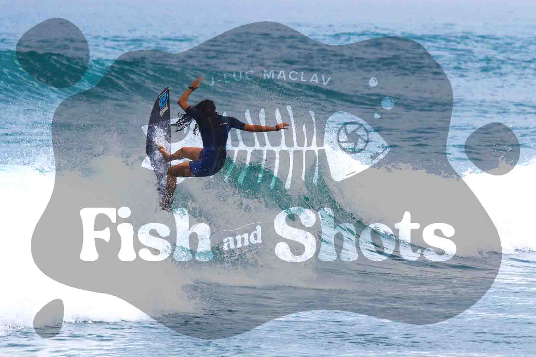 Thumbnail 172