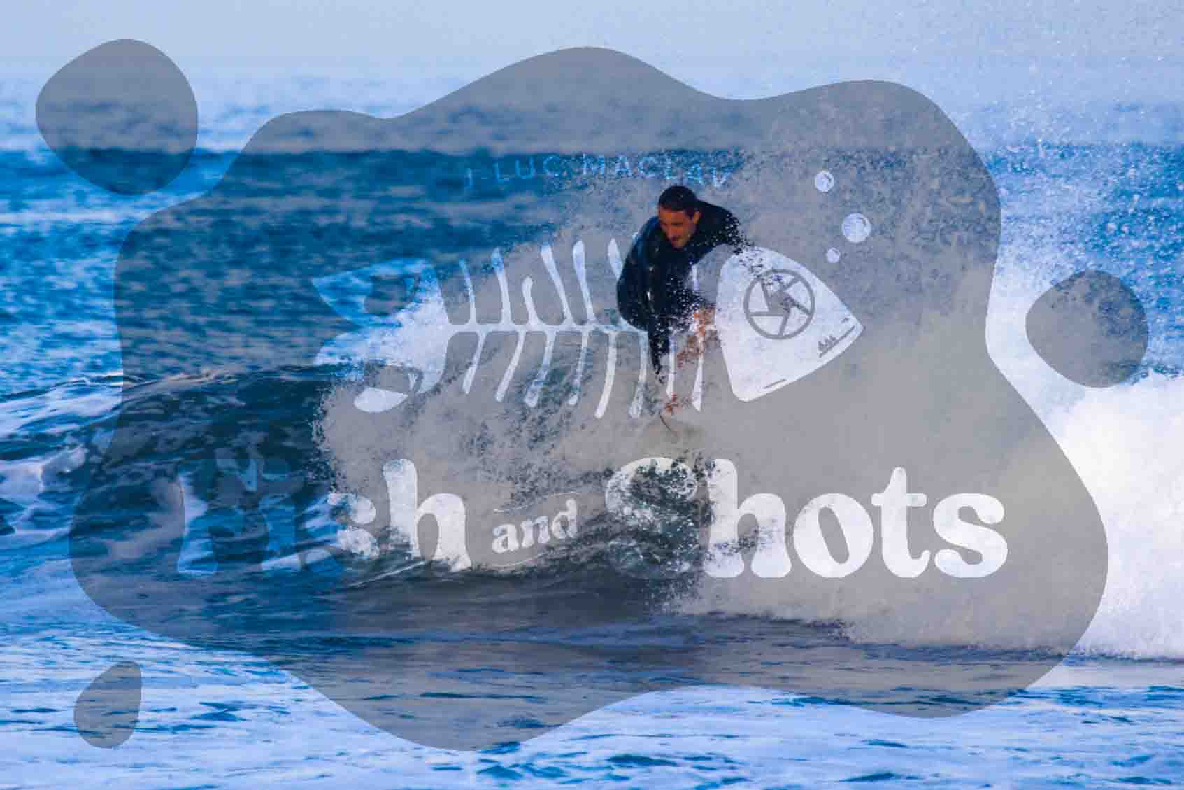 Thumbnail 29