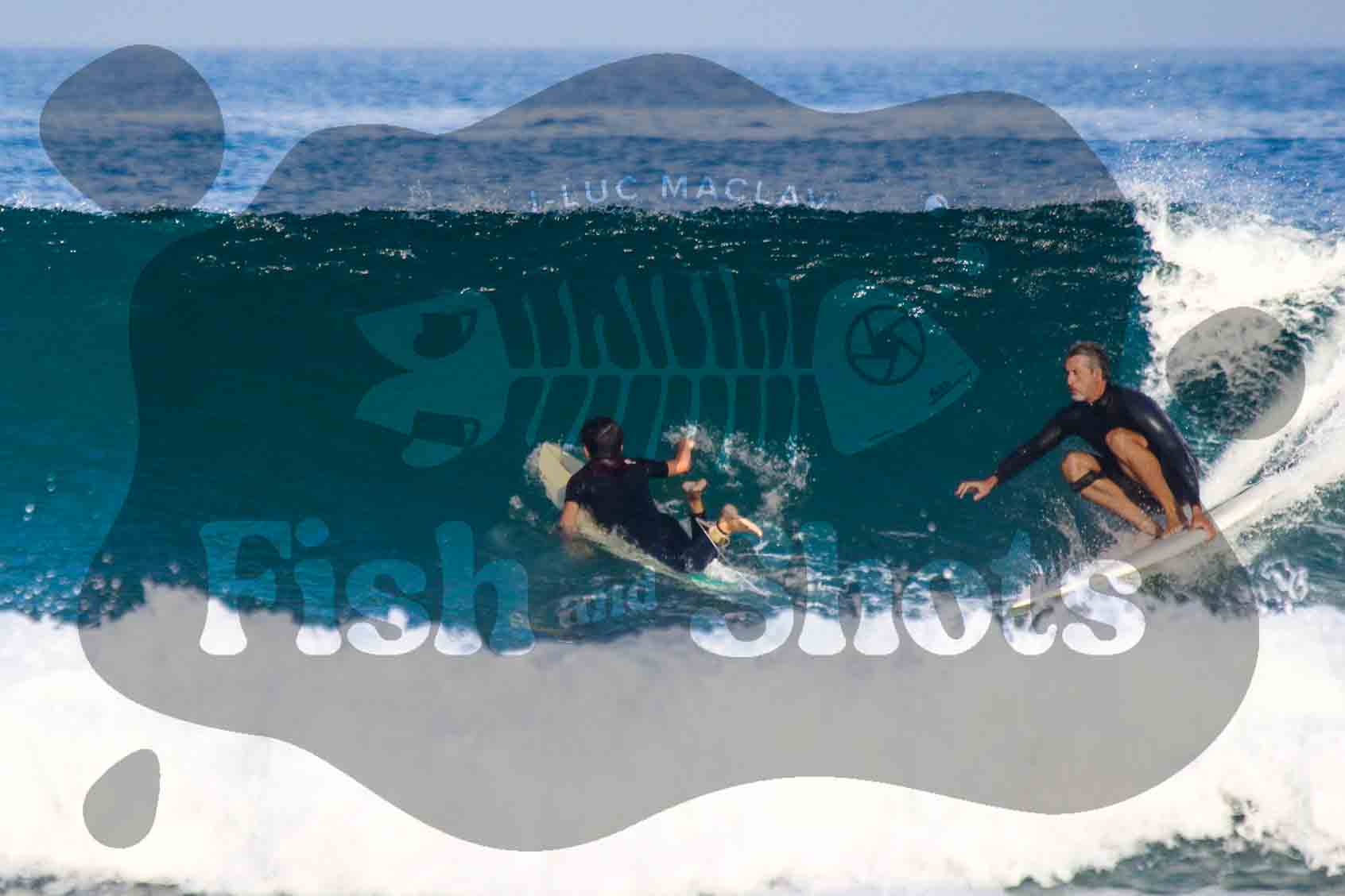 Thumbnail 63