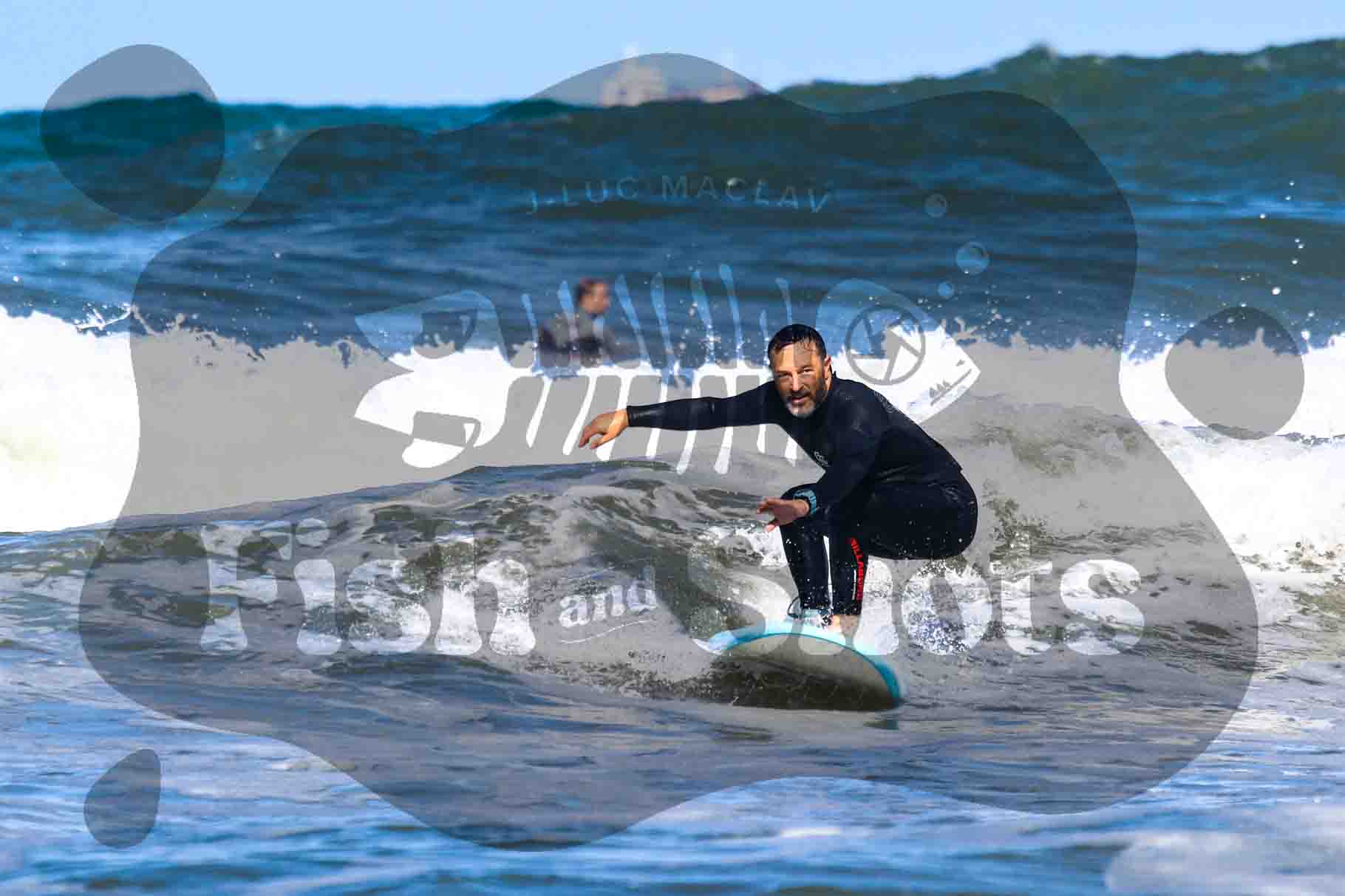 Thumbnail 116