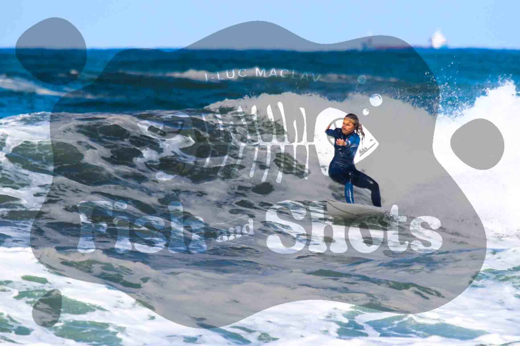 Thumbnail 133