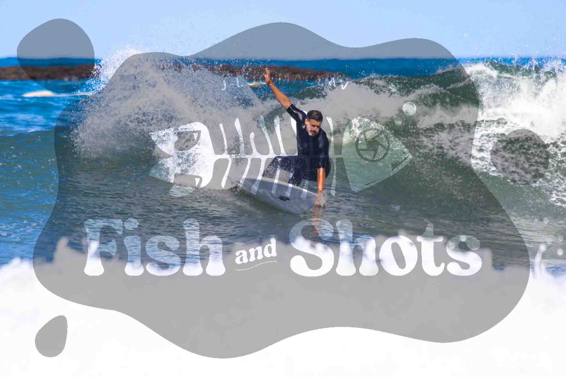 Thumbnail 143