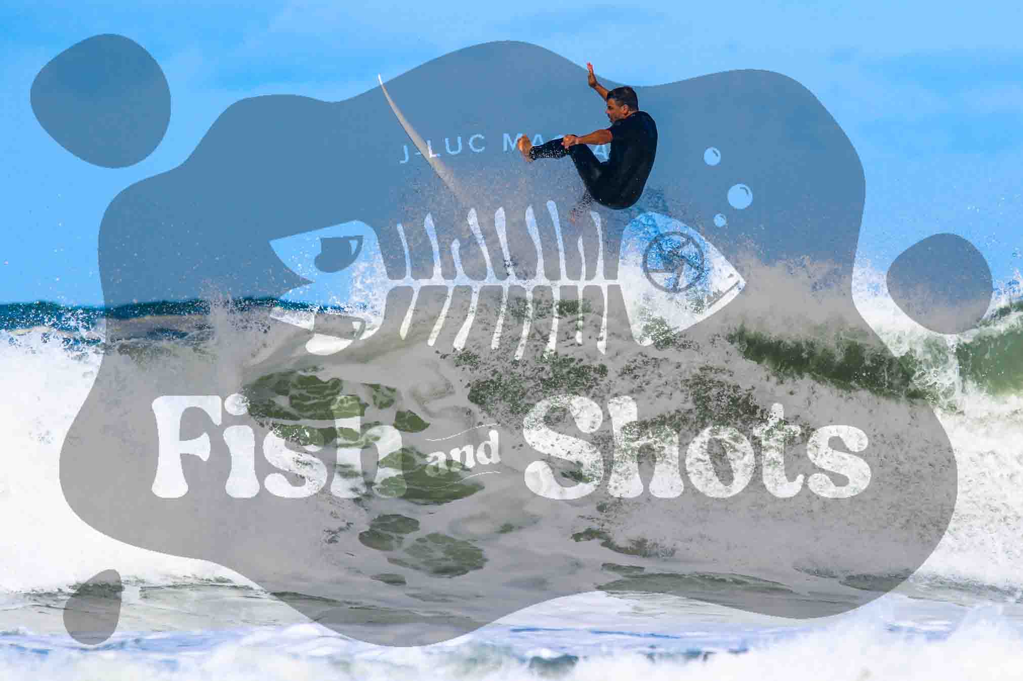 Thumbnail 147