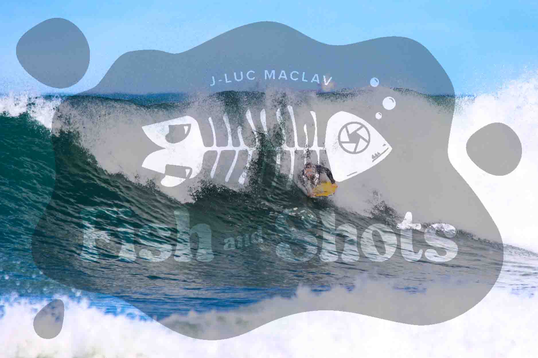 Thumbnail 152