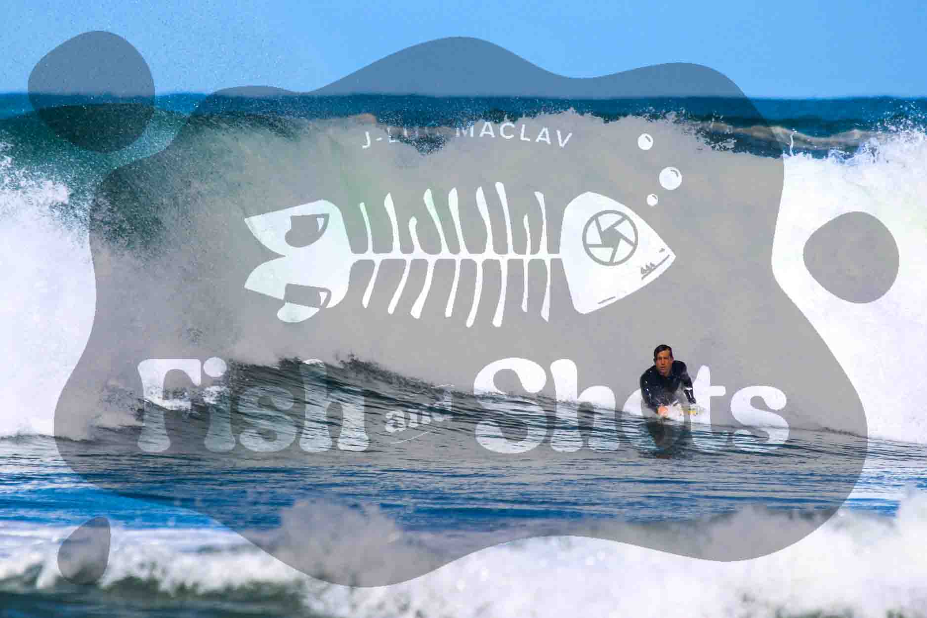 Thumbnail 153