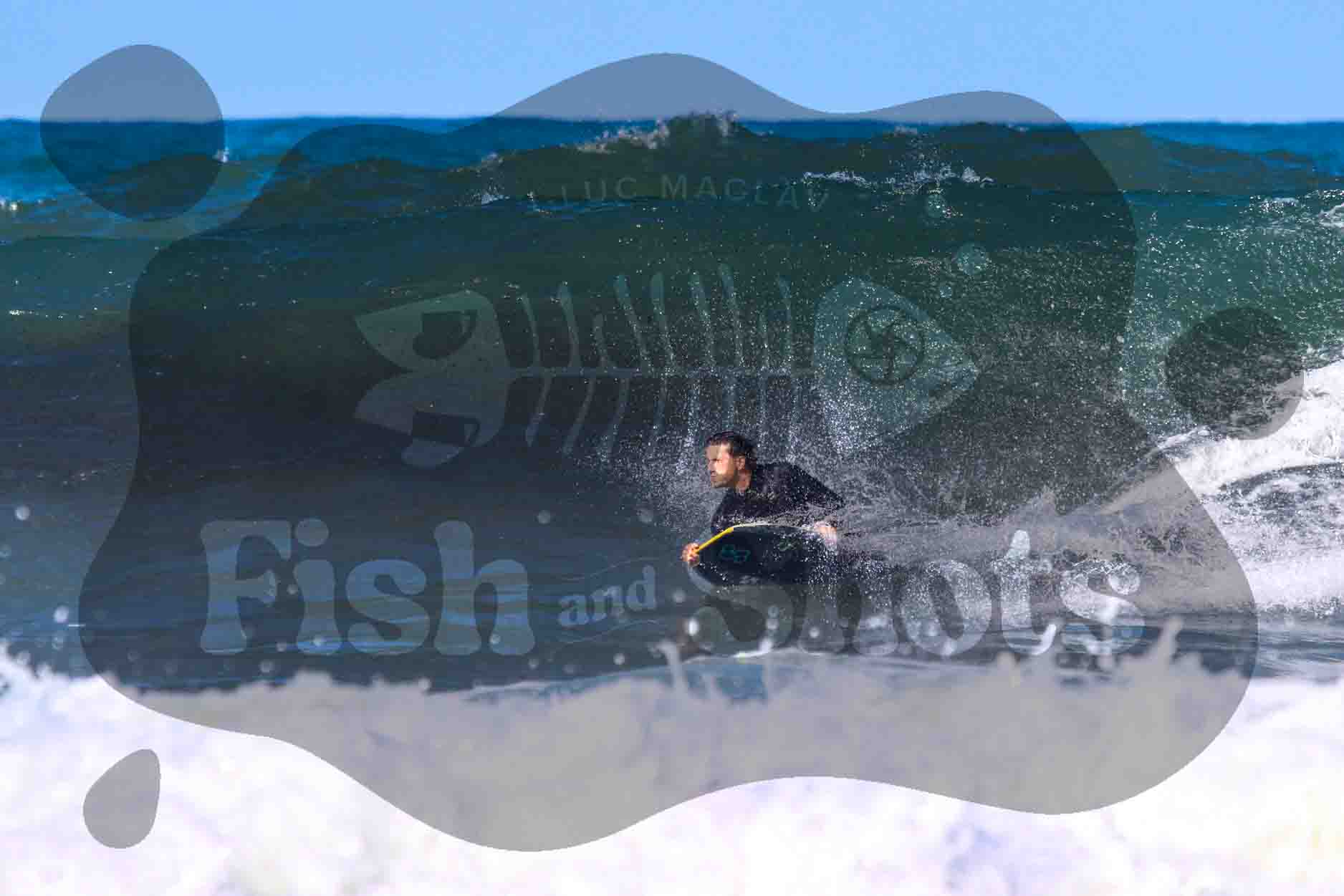 Thumbnail 155