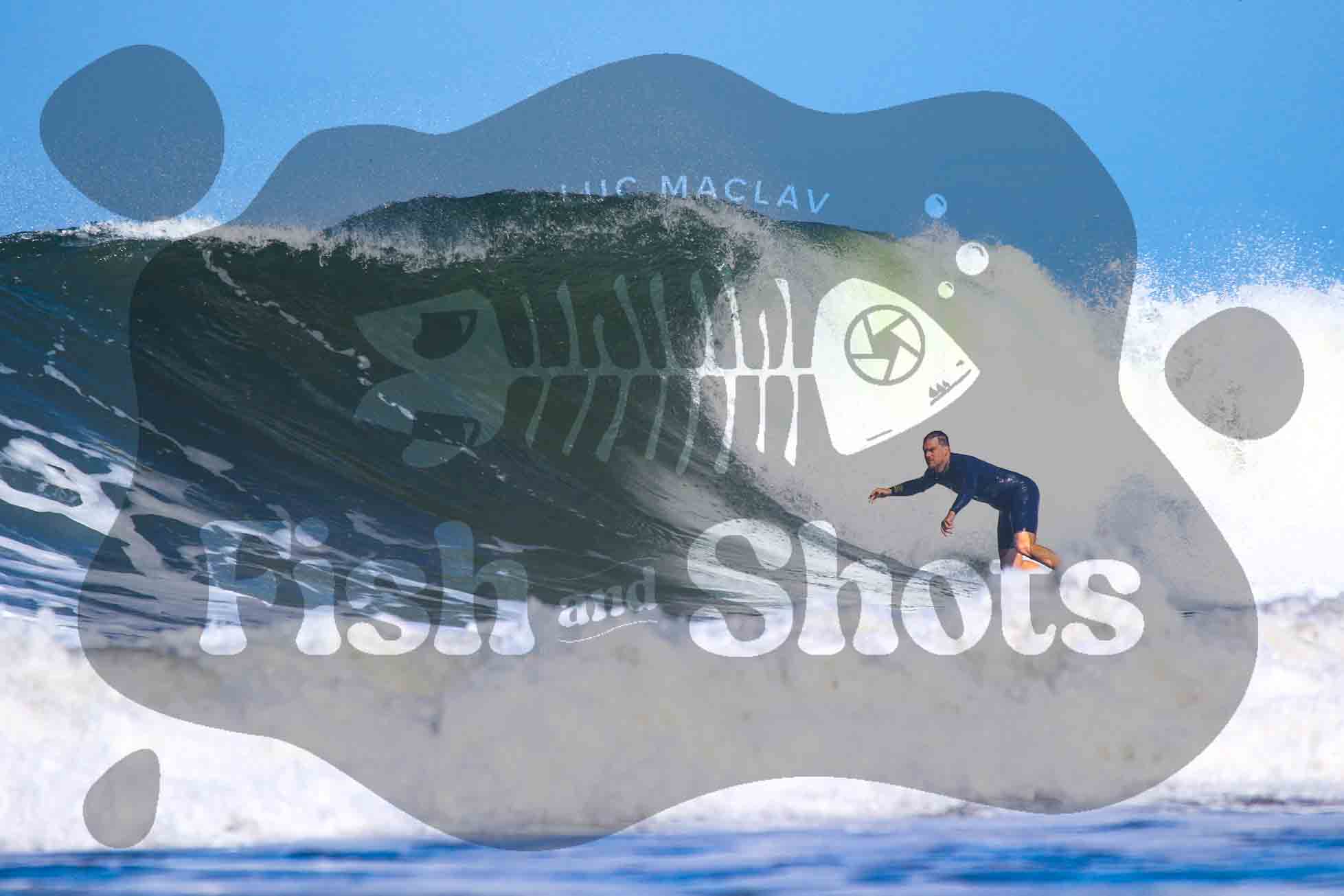 Thumbnail 94