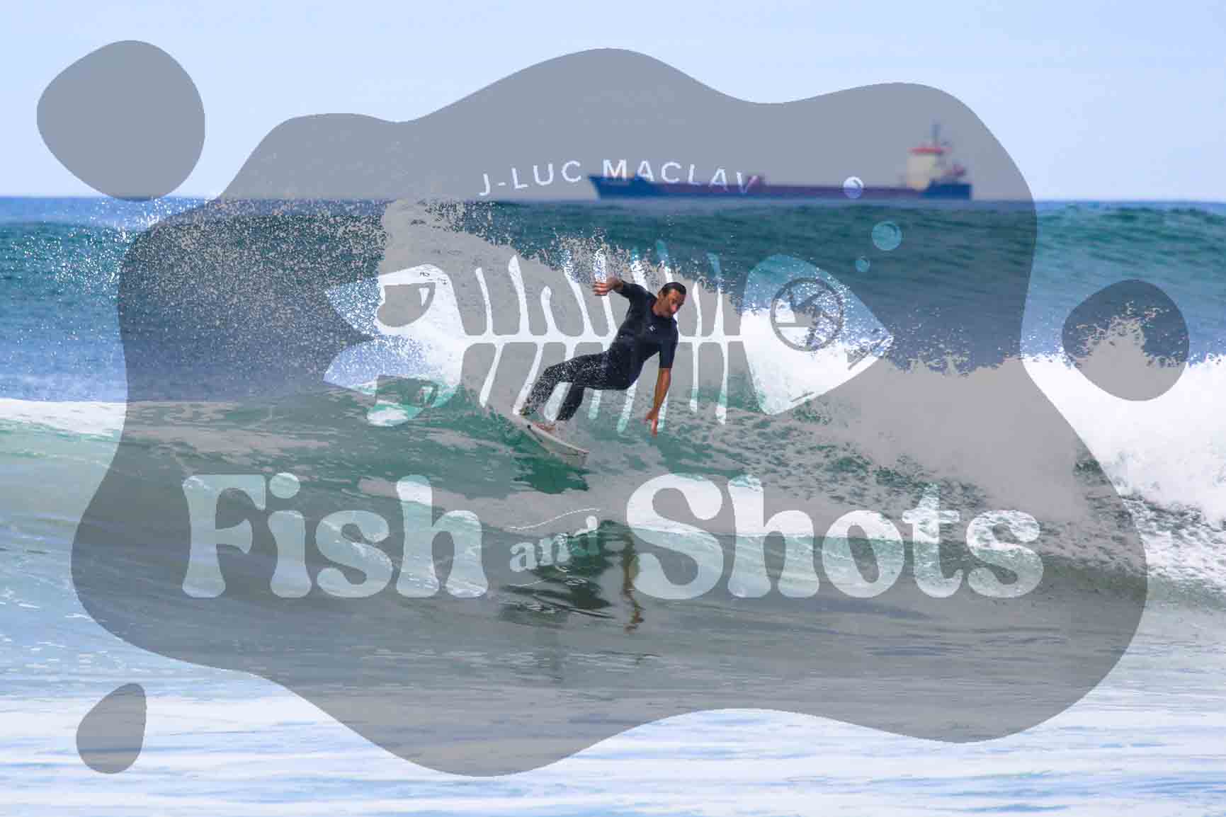 Thumbnail 109
