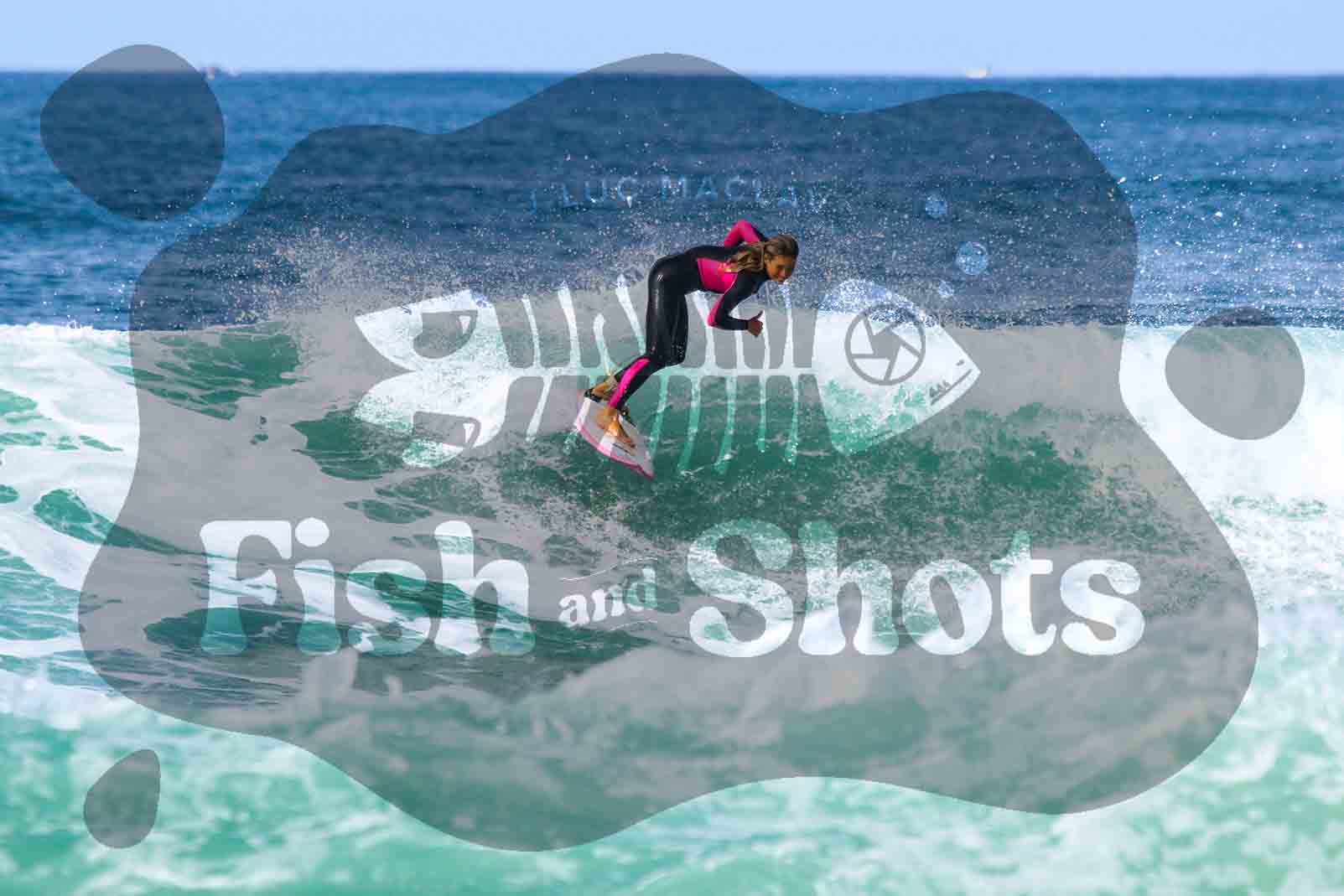 Thumbnail 116
