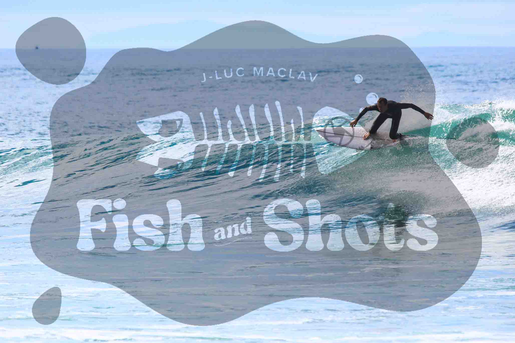 Thumbnail 135