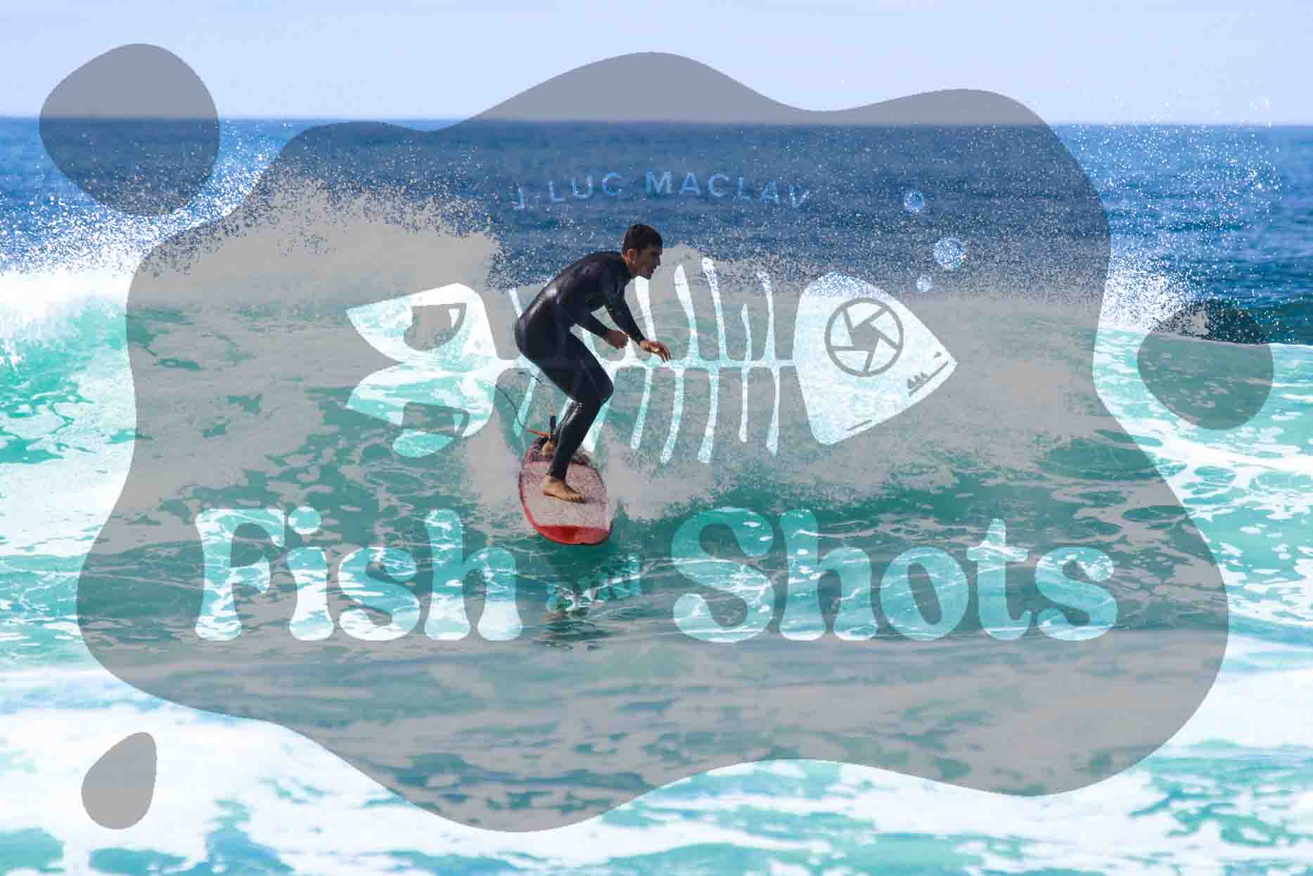 Thumbnail 141