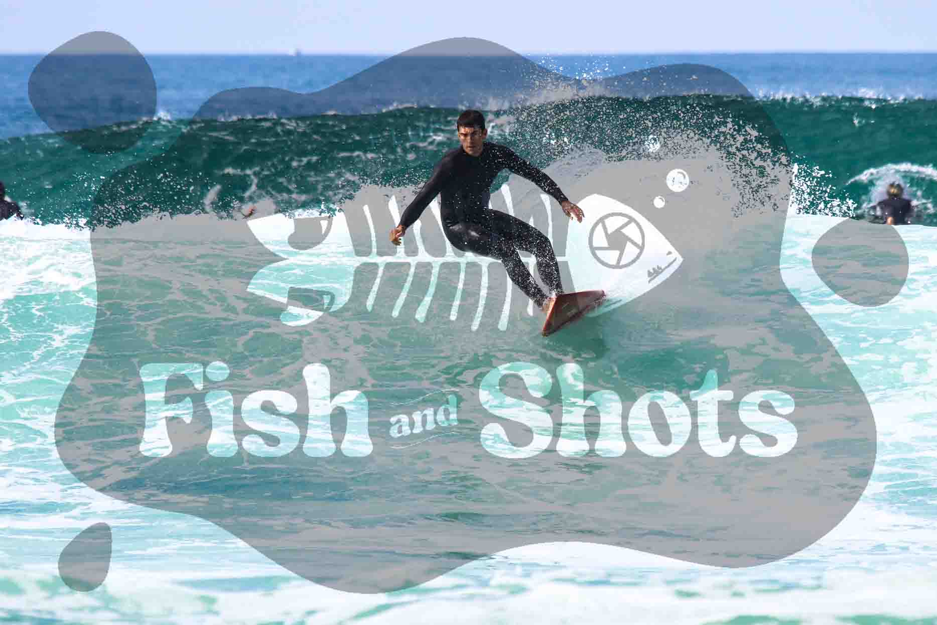 Thumbnail 143