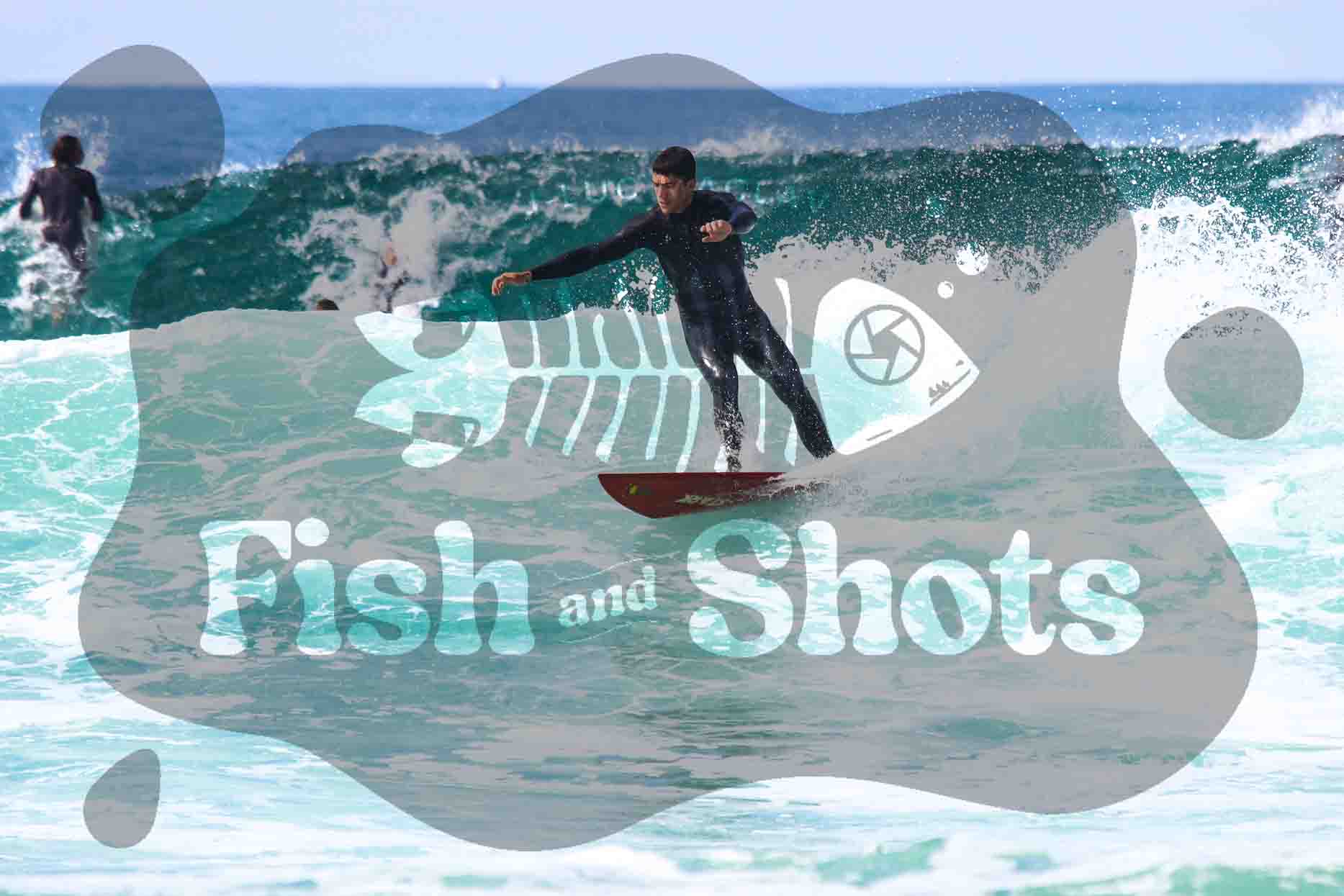 Thumbnail 144