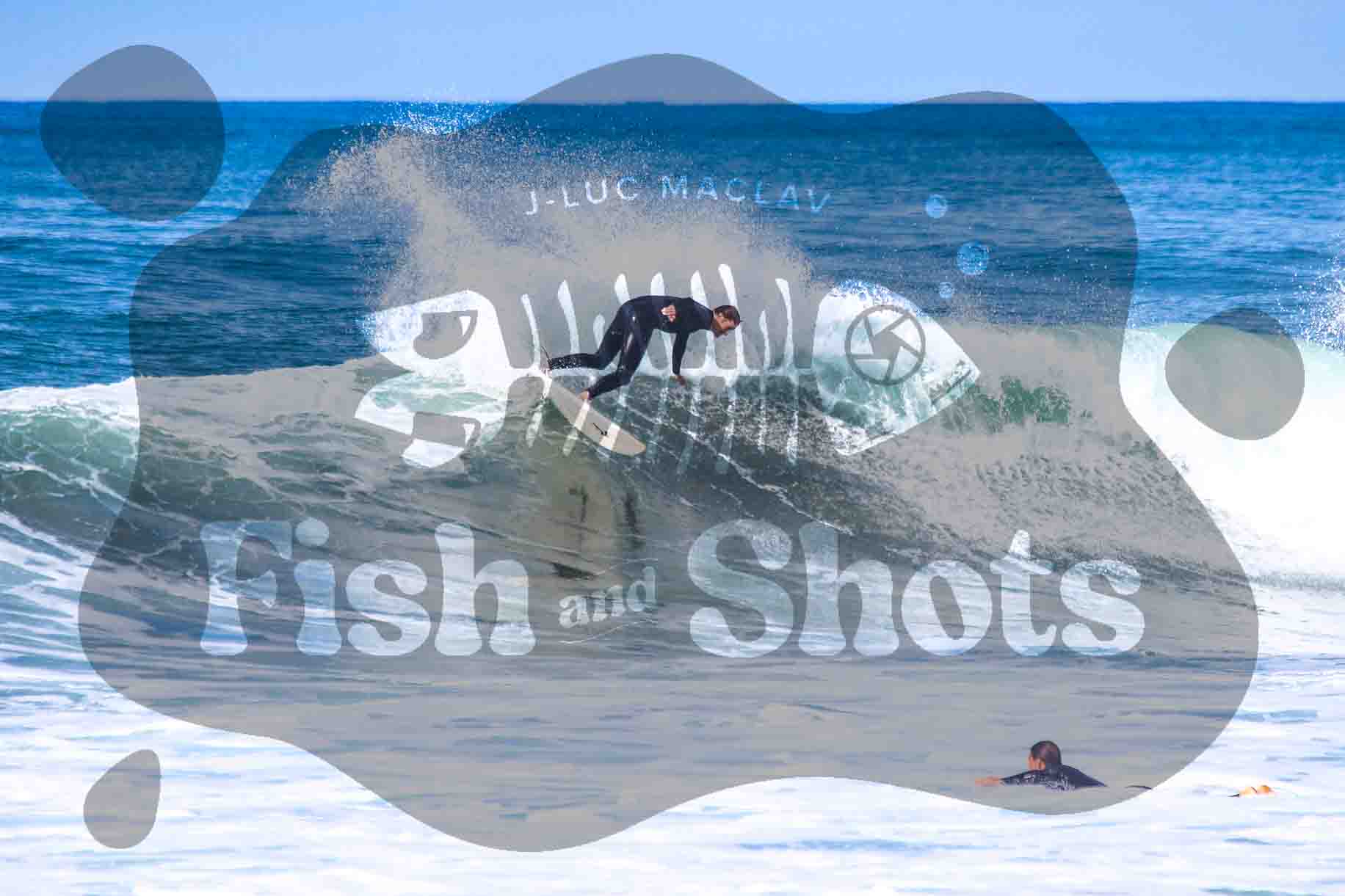 Thumbnail 147