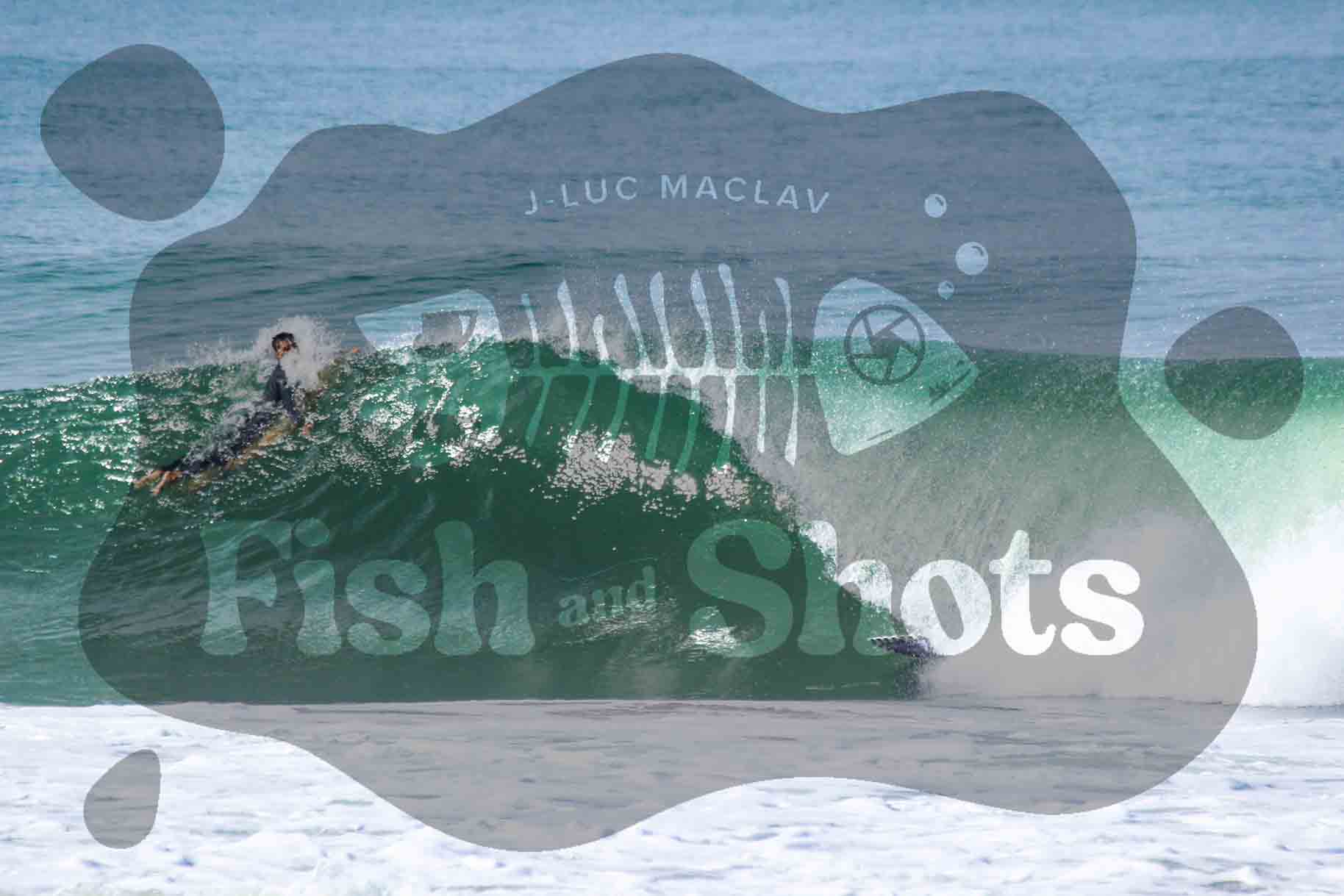 Thumbnail 20