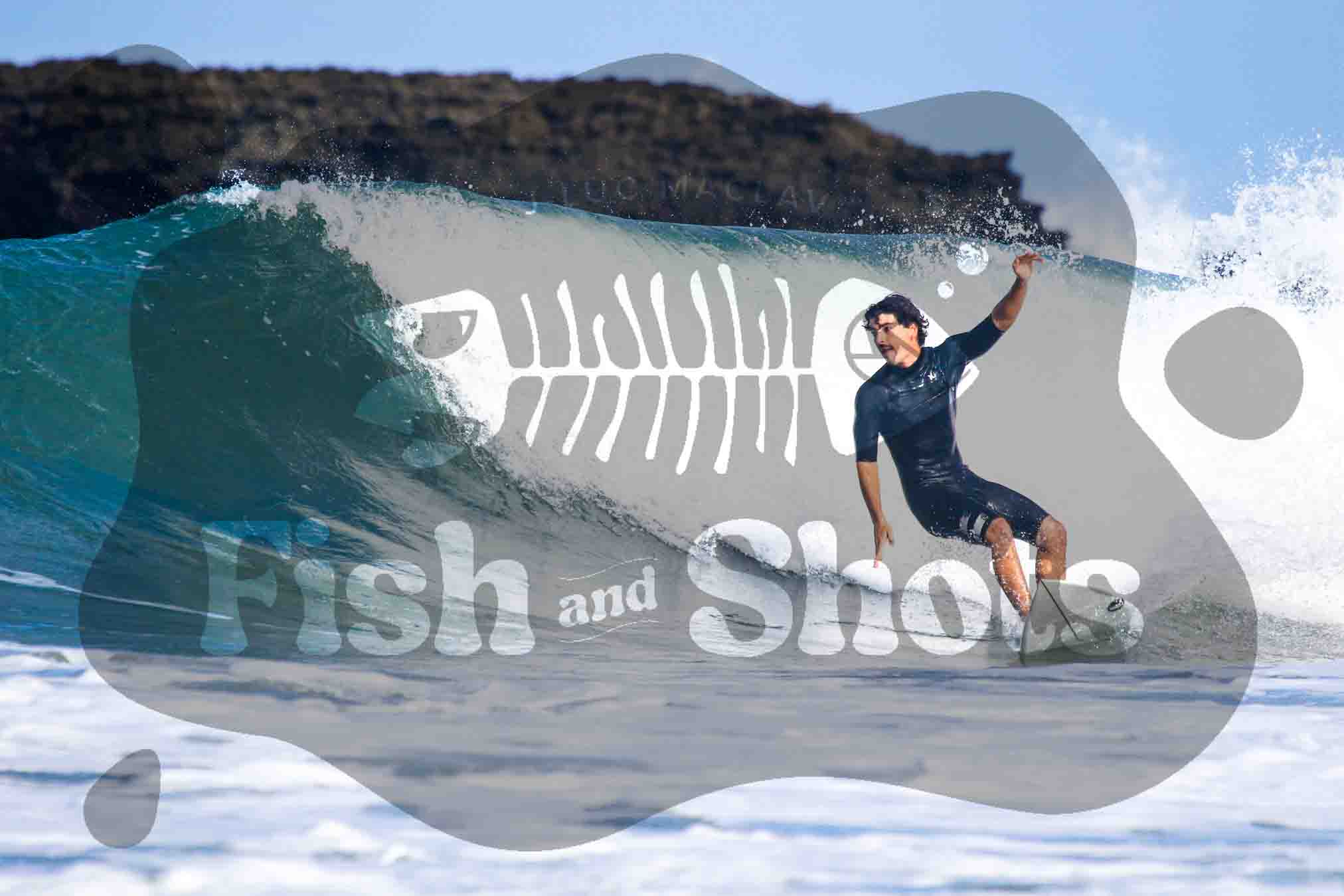 Thumbnail 102