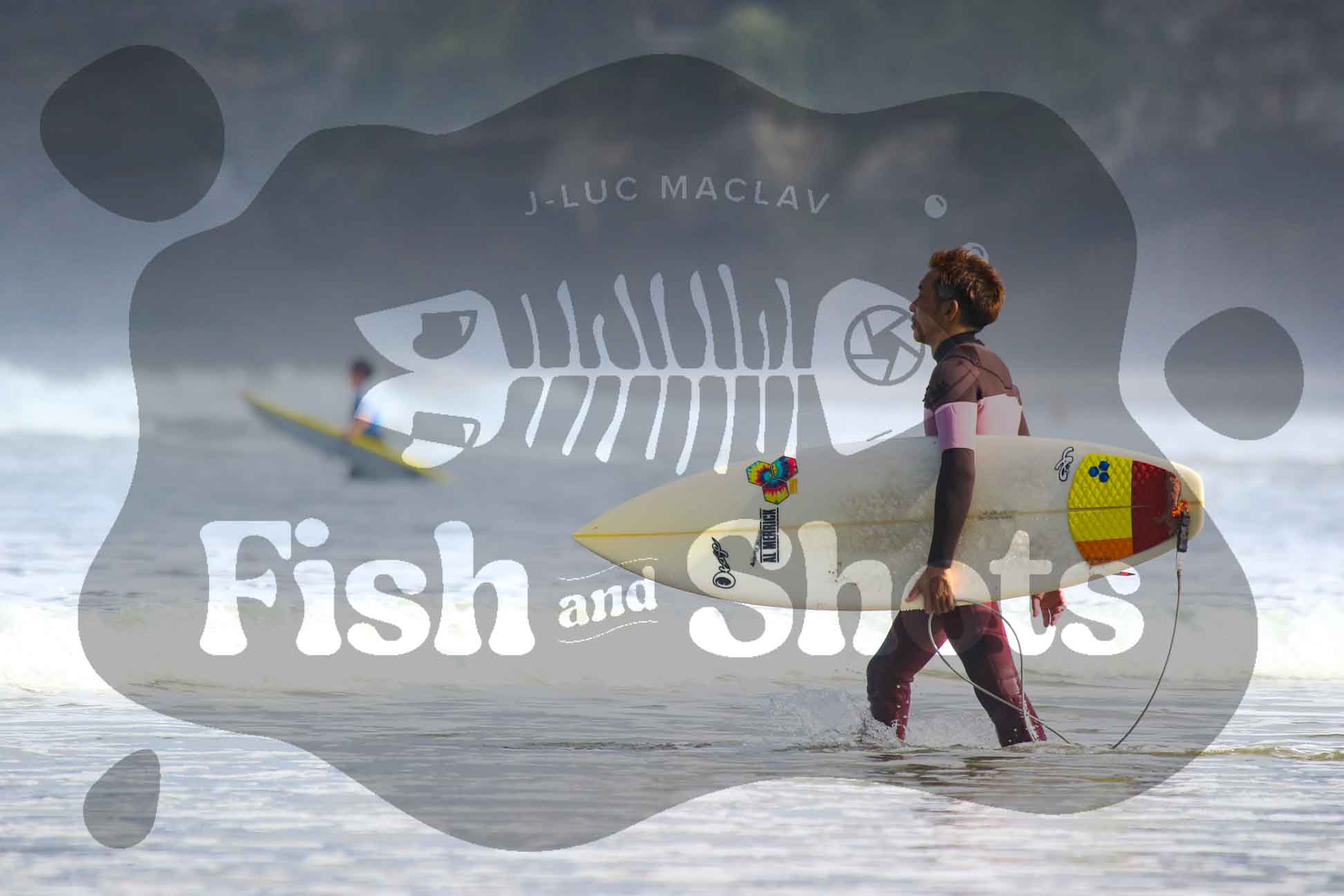 Thumbnail 14