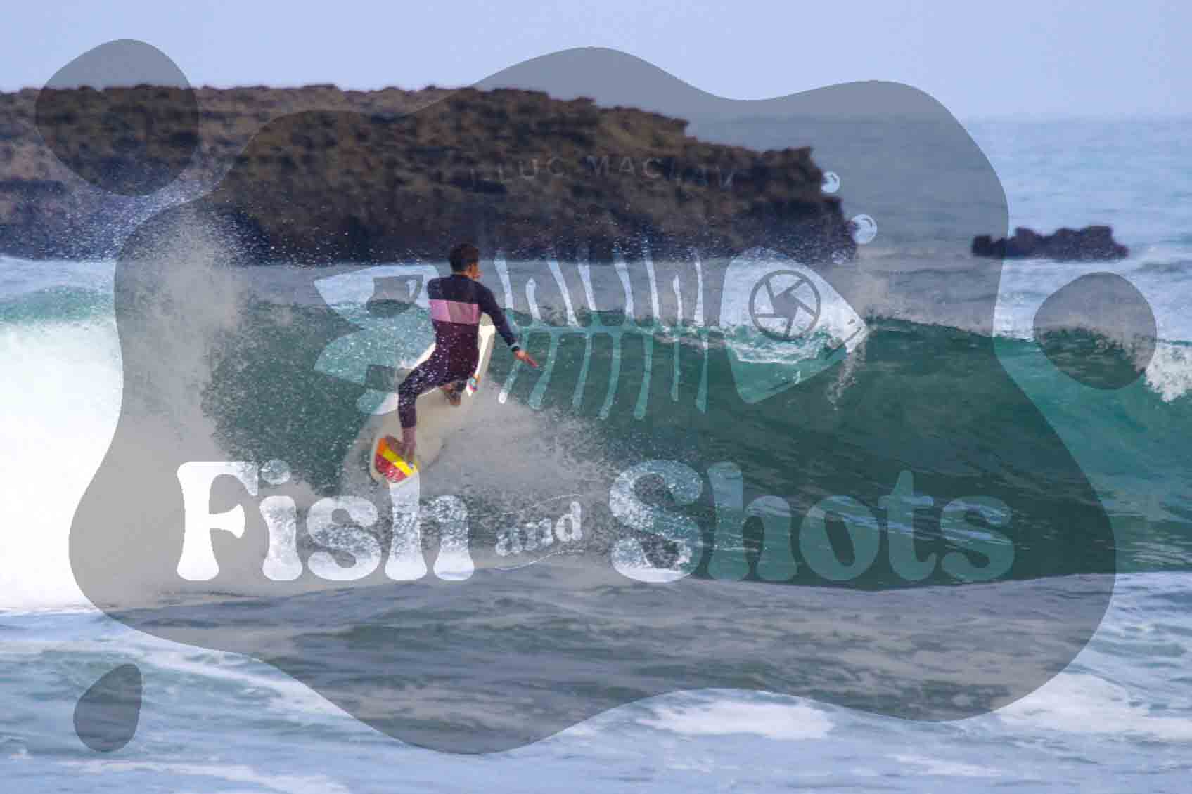 Thumbnail 15