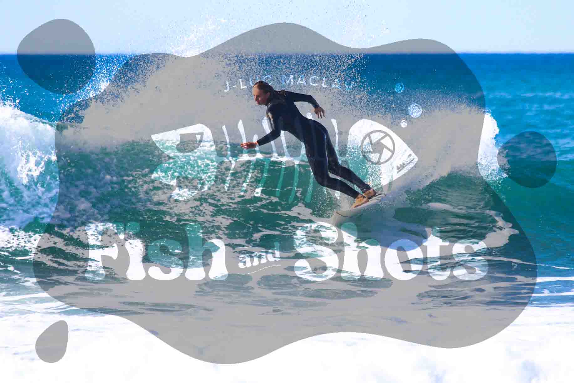 Thumbnail 123
