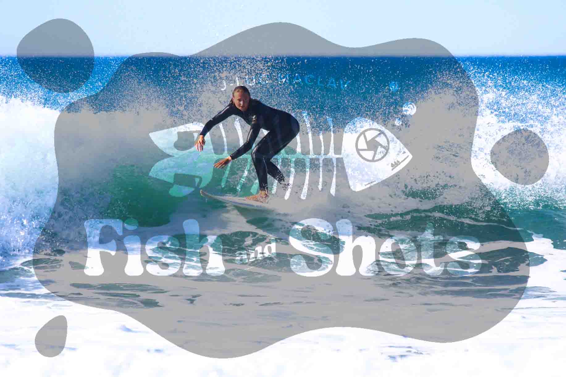 Thumbnail 124