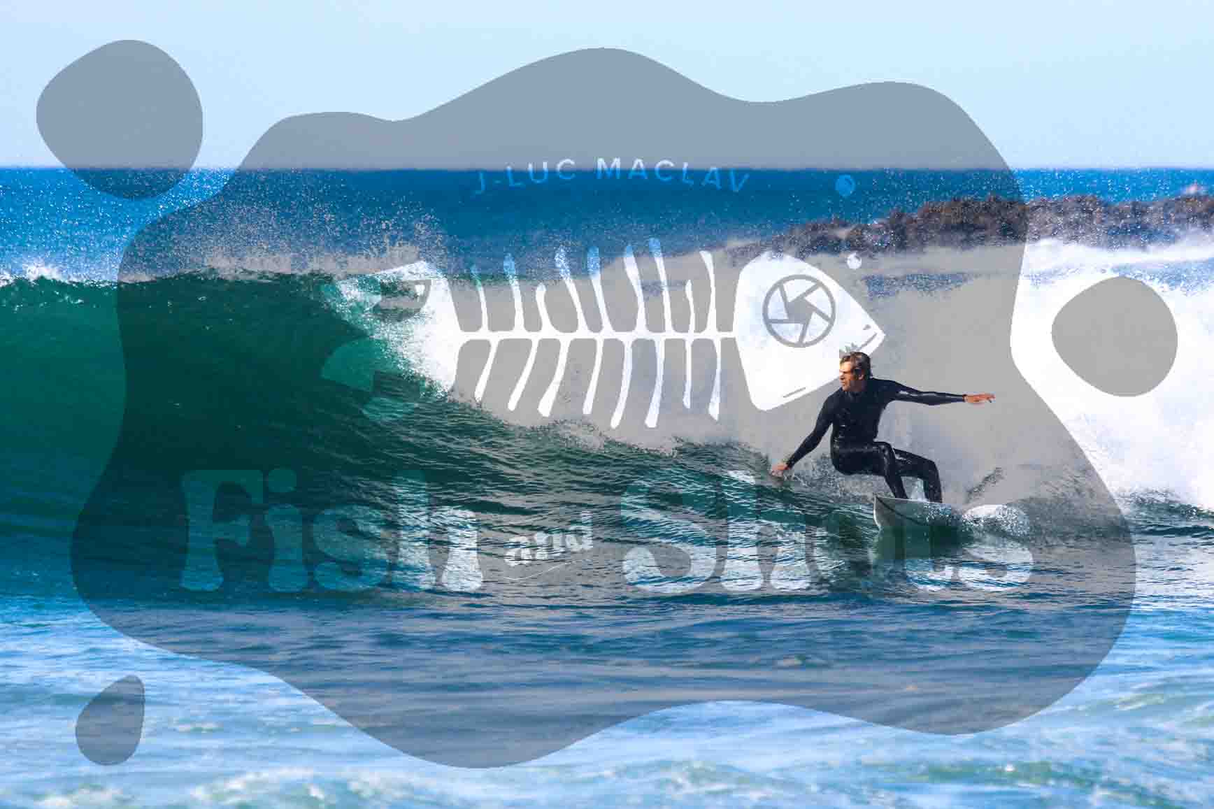 Thumbnail 145