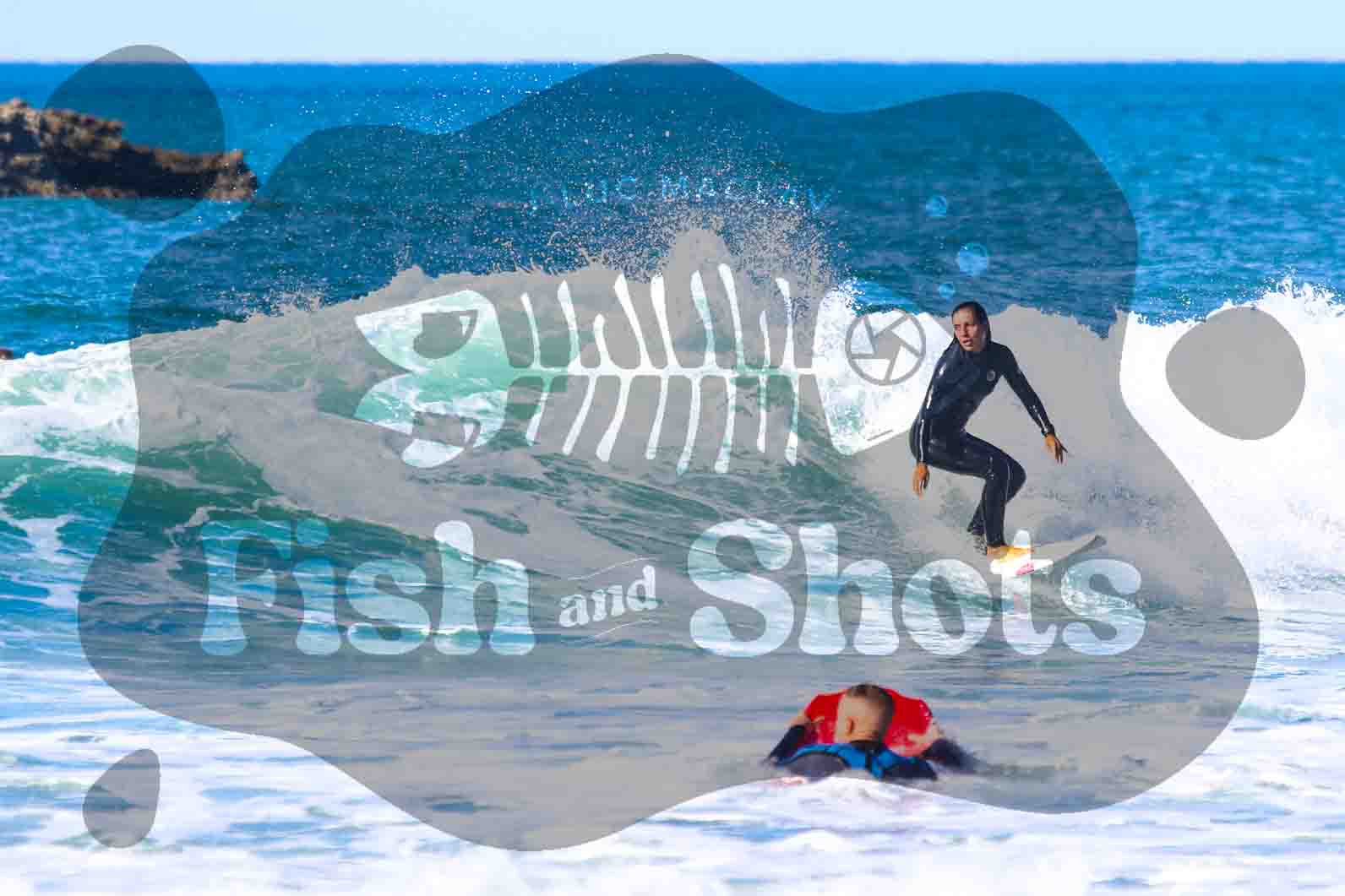 Thumbnail 166