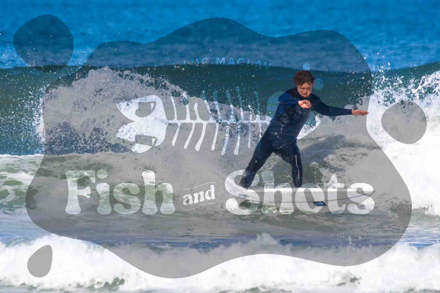 Thumbnail 27