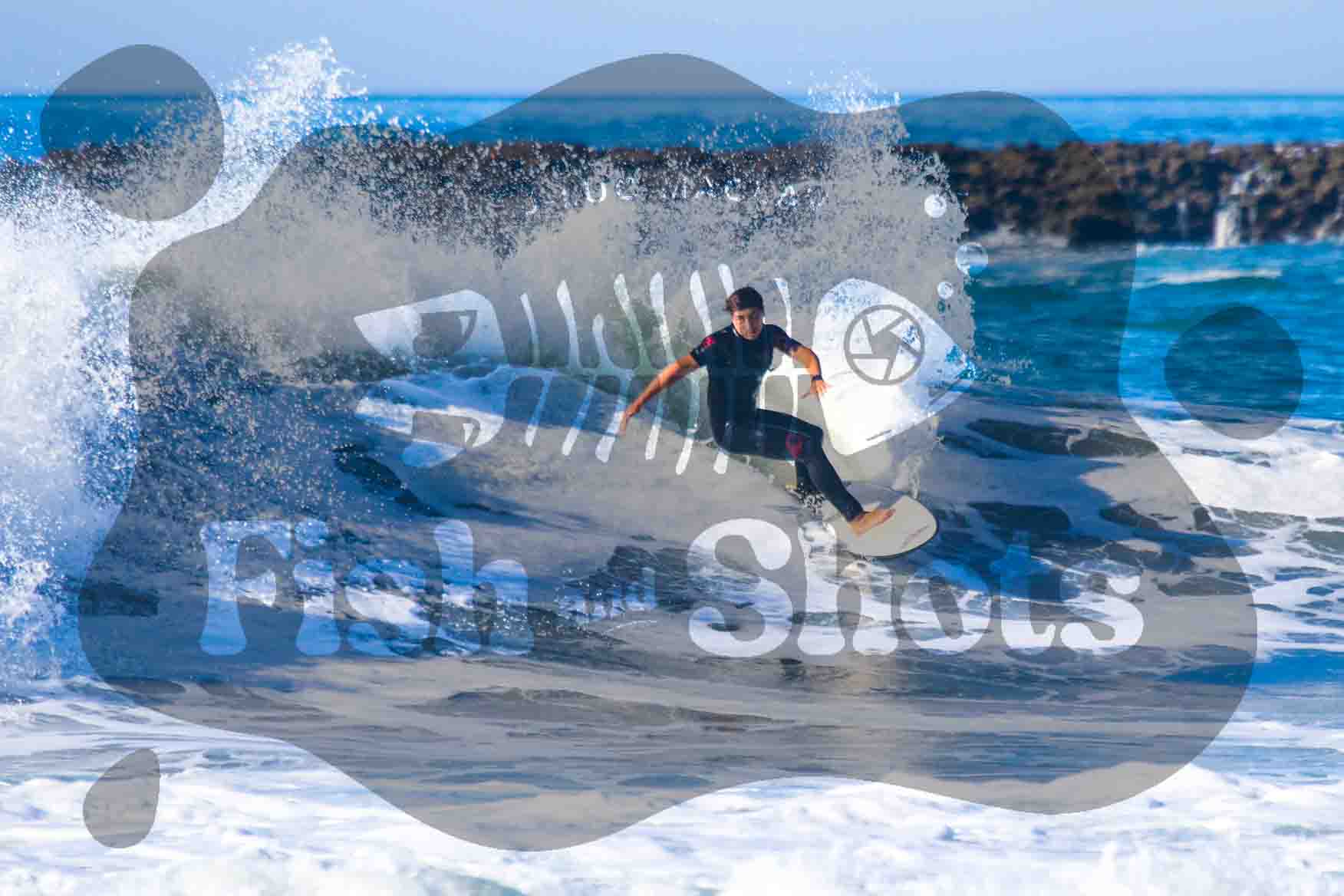 Thumbnail 155