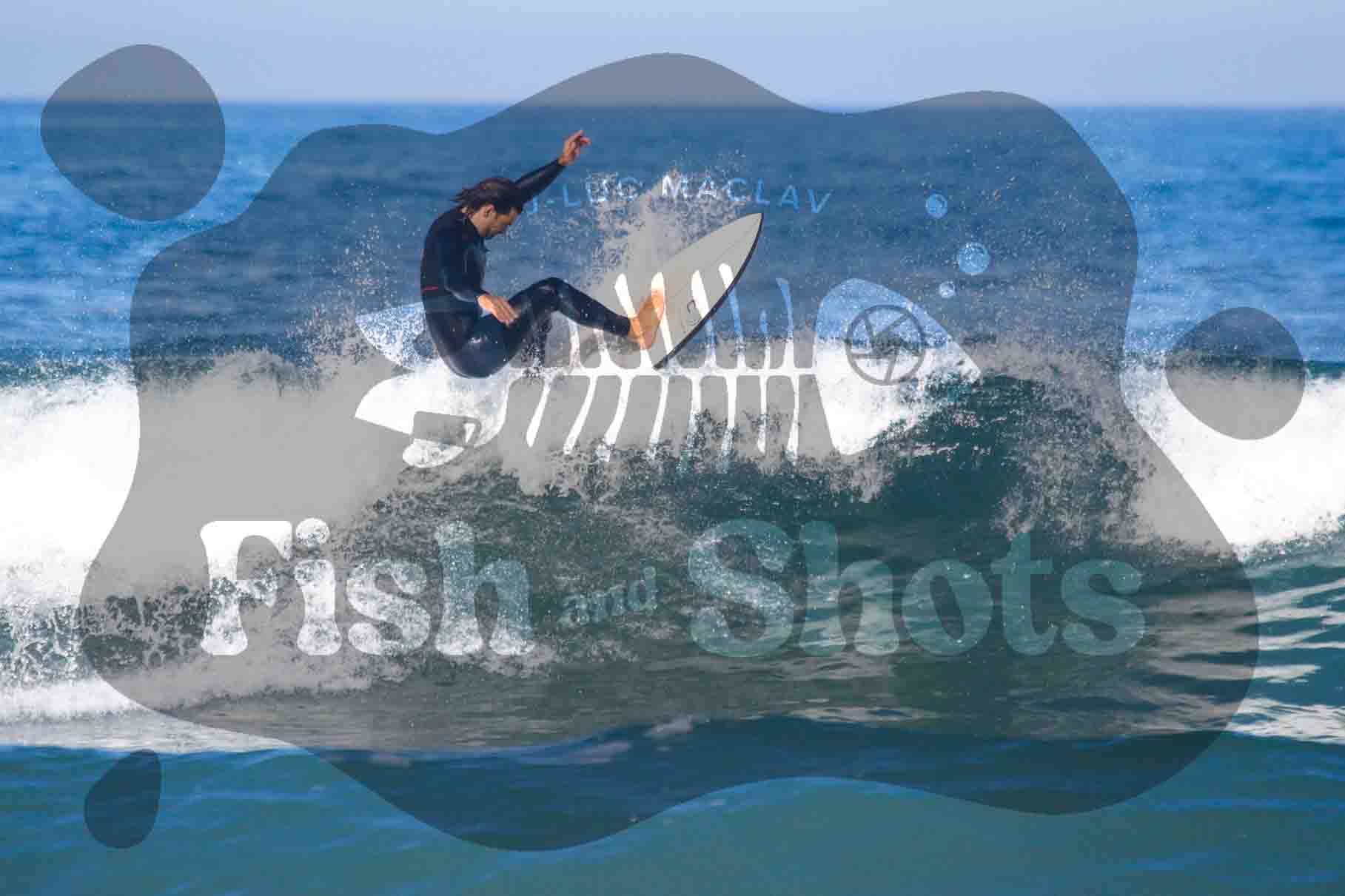 Thumbnail 16