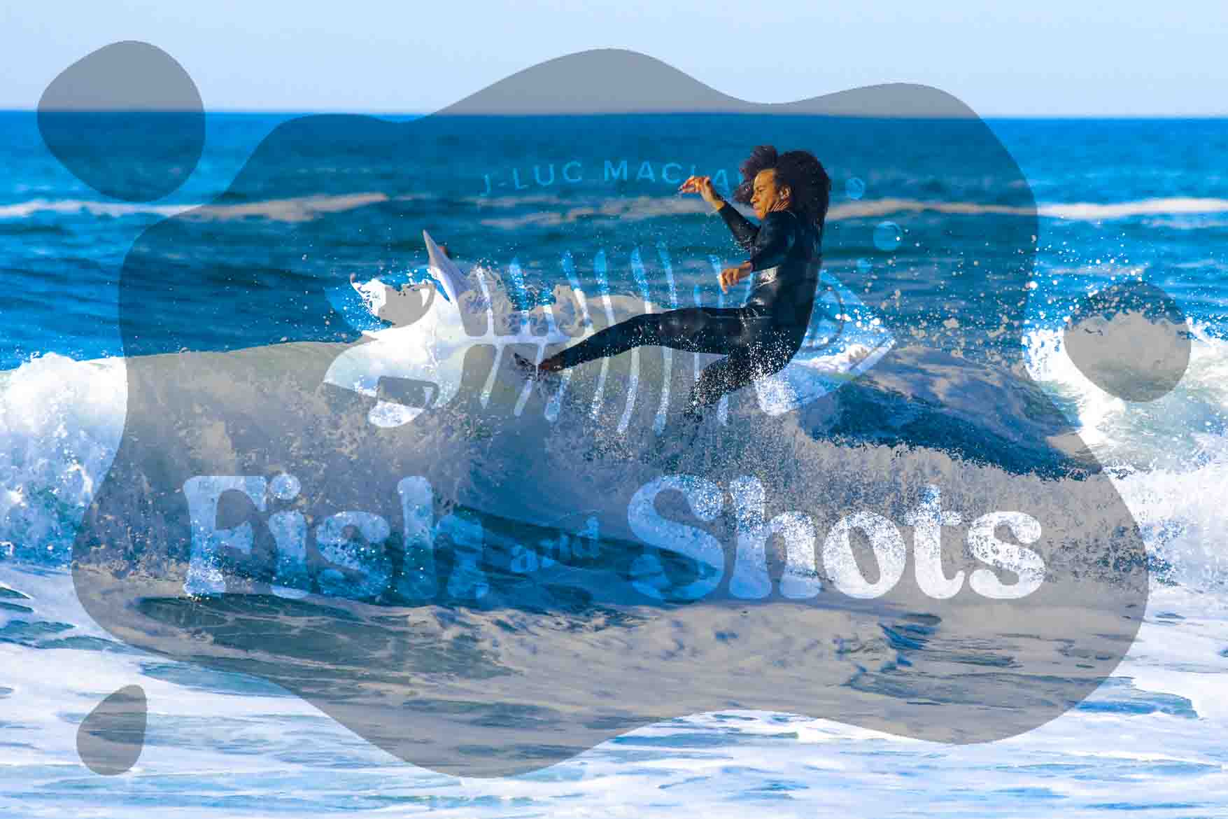 Thumbnail 166