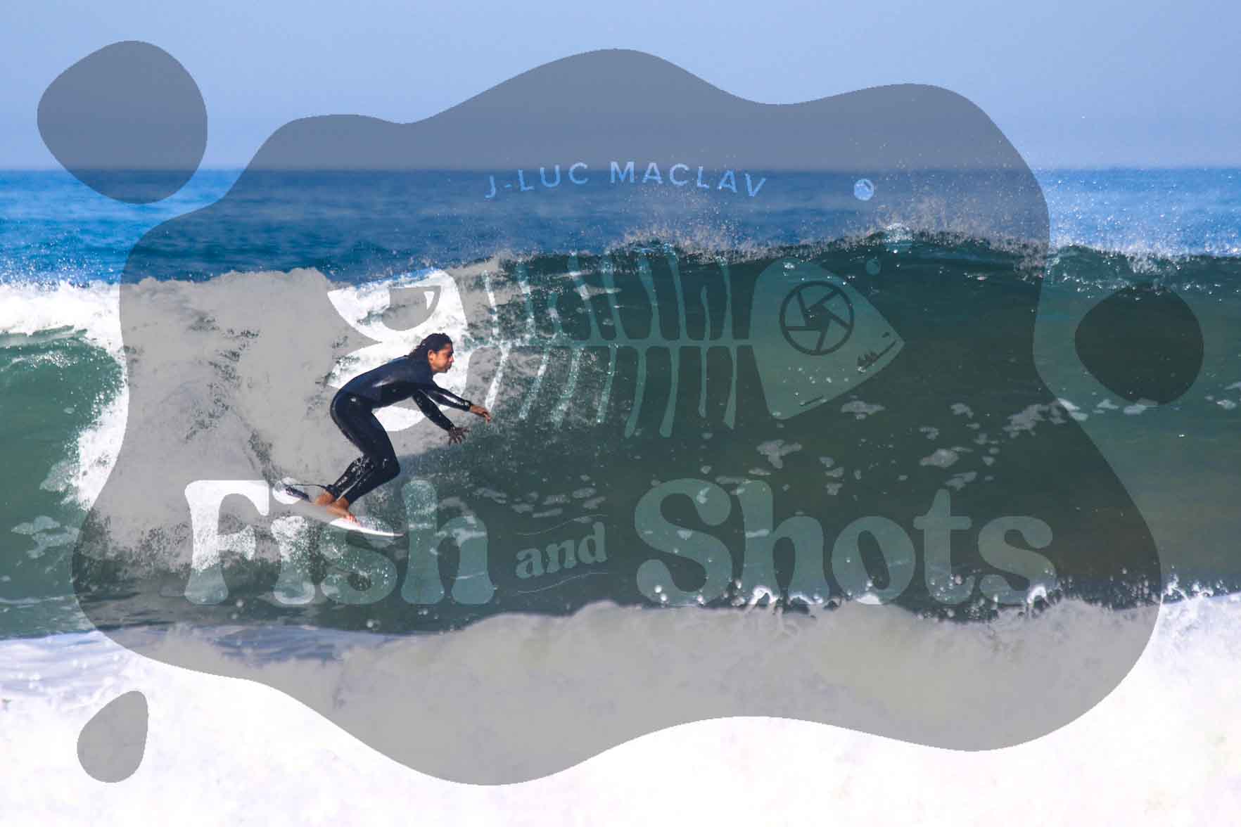 Thumbnail 28