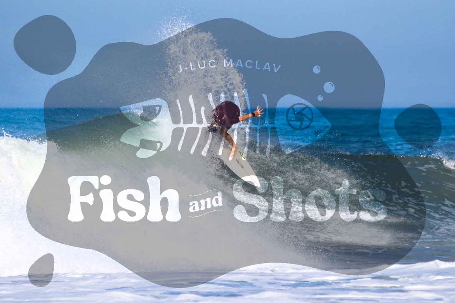 Thumbnail 60