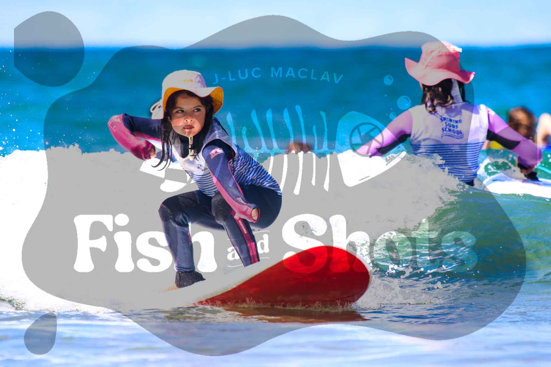 Thumbnail 14