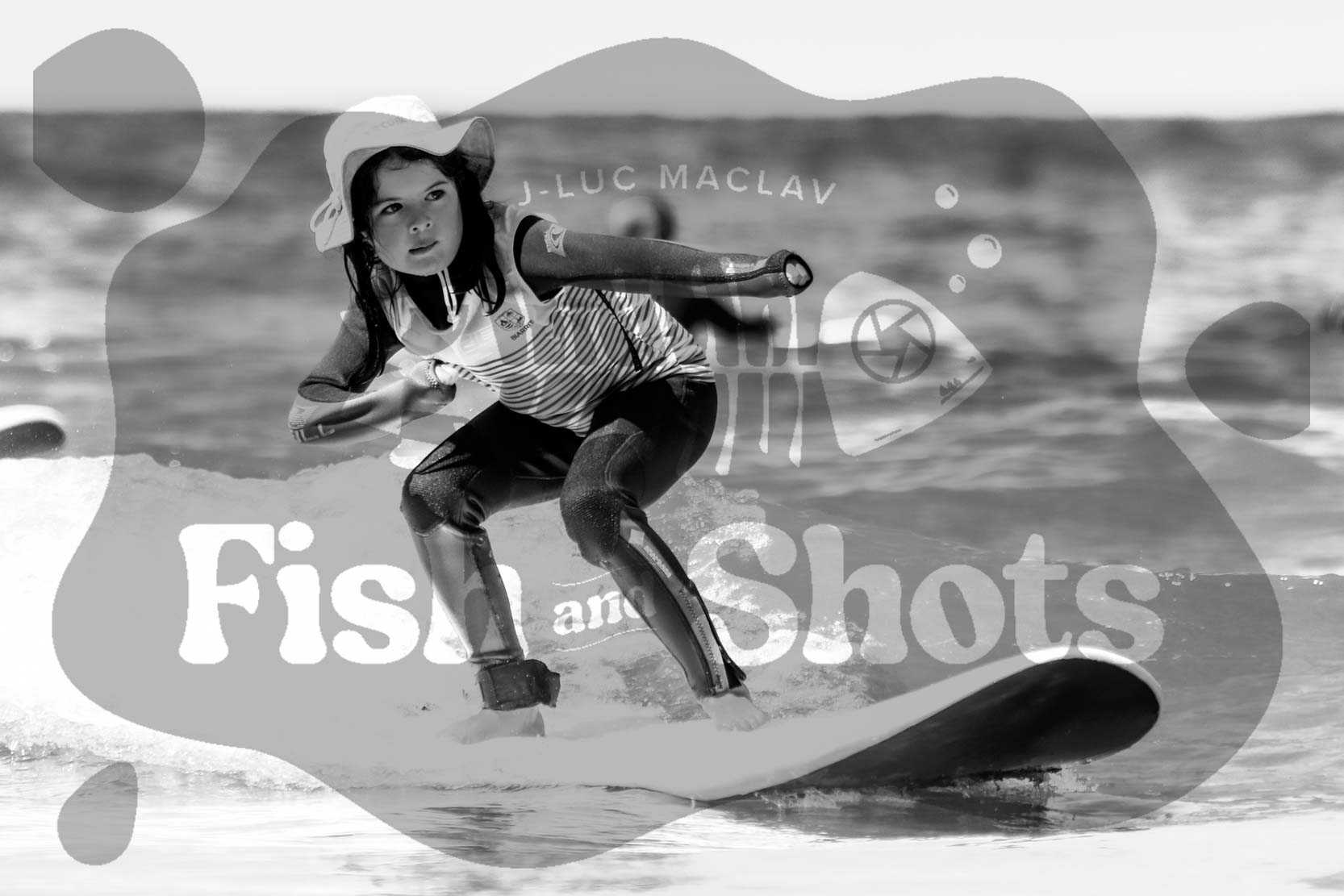 Thumbnail 16