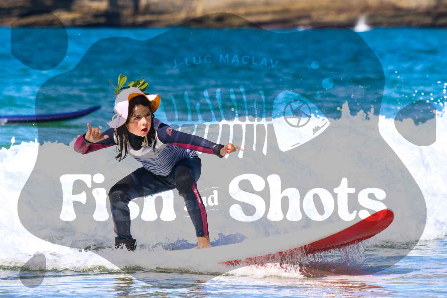 Thumbnail 33